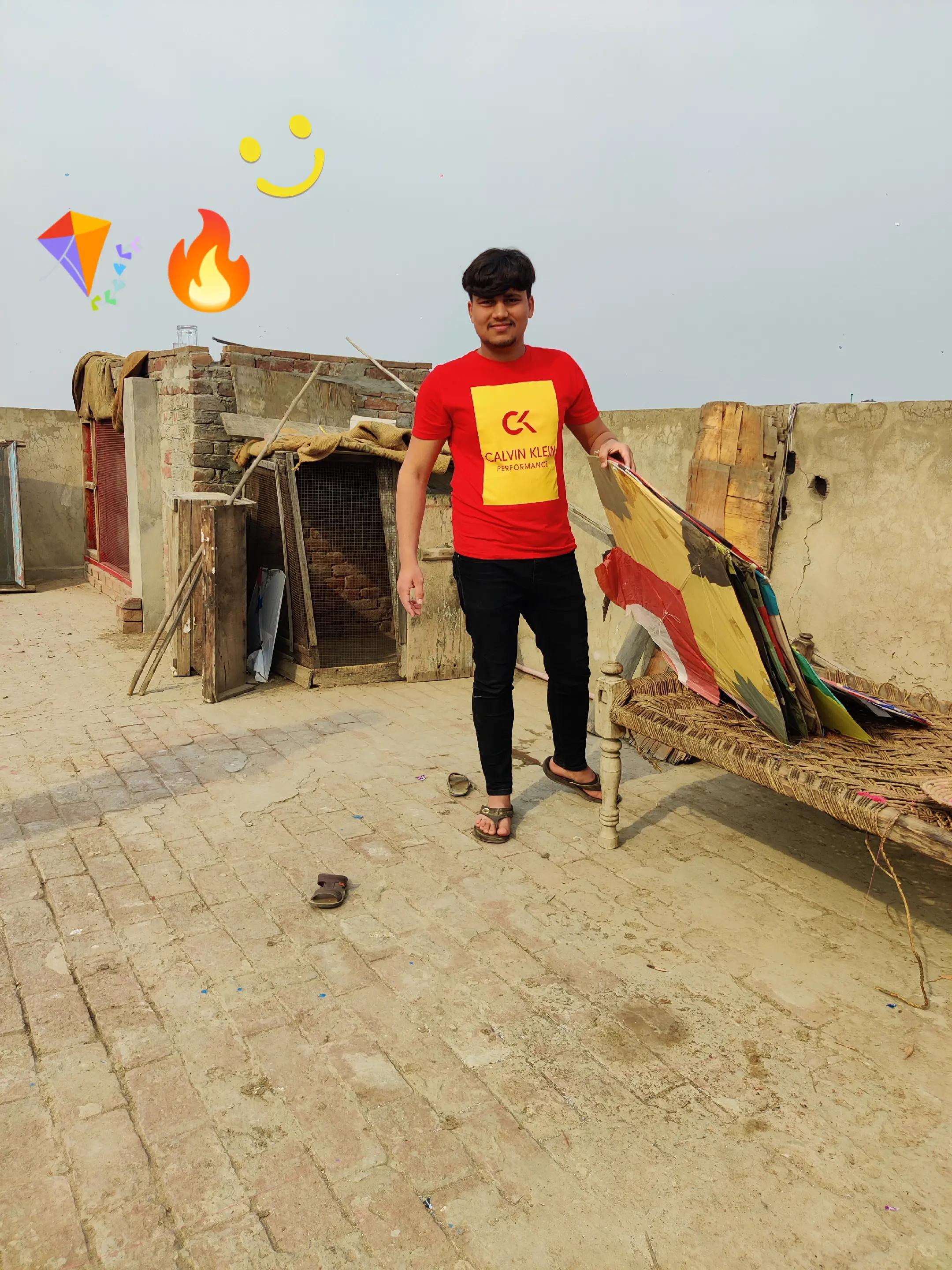 @T_A_H_I_R⚜️🇧🇭🦅