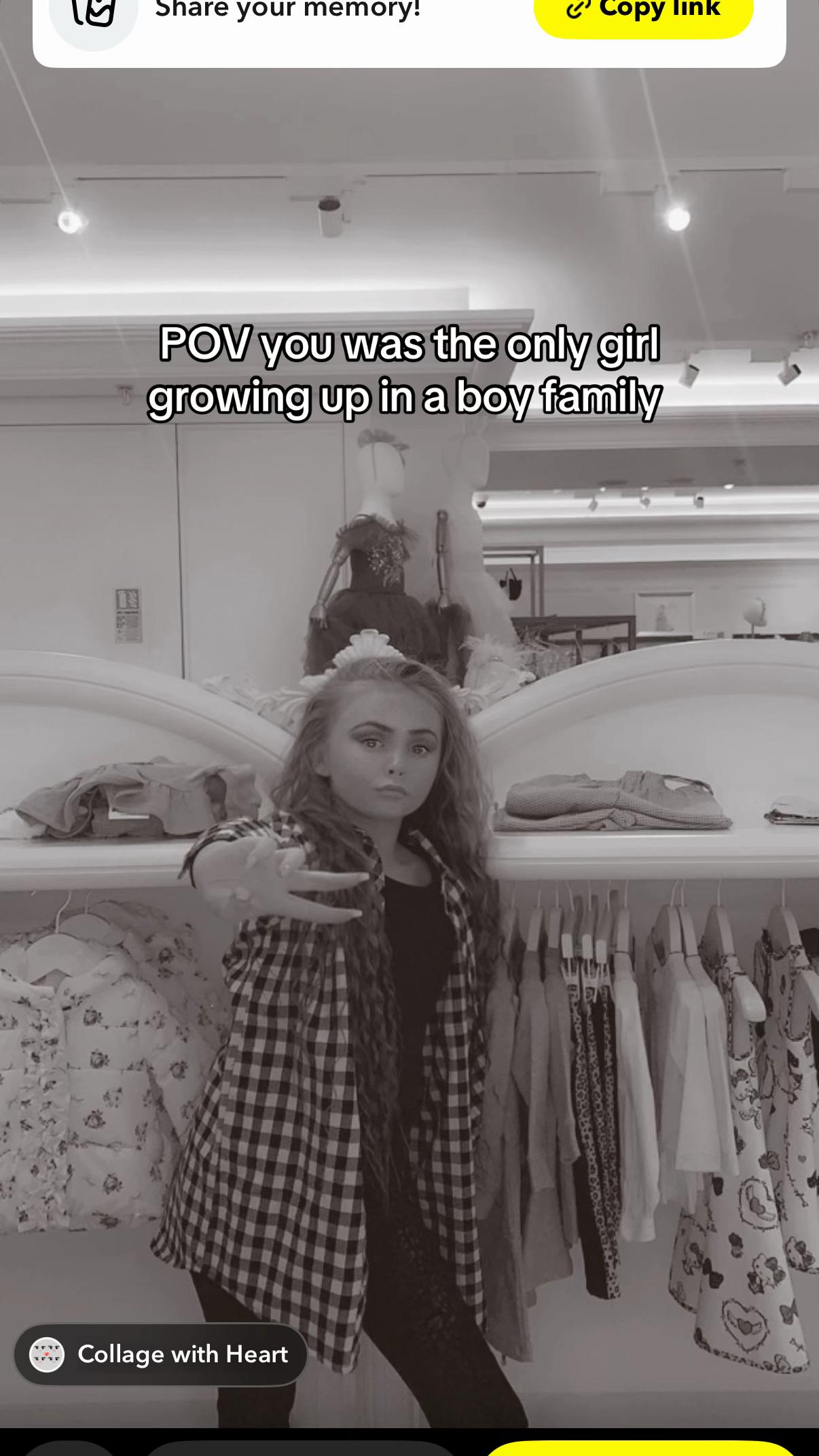 @marydoll
