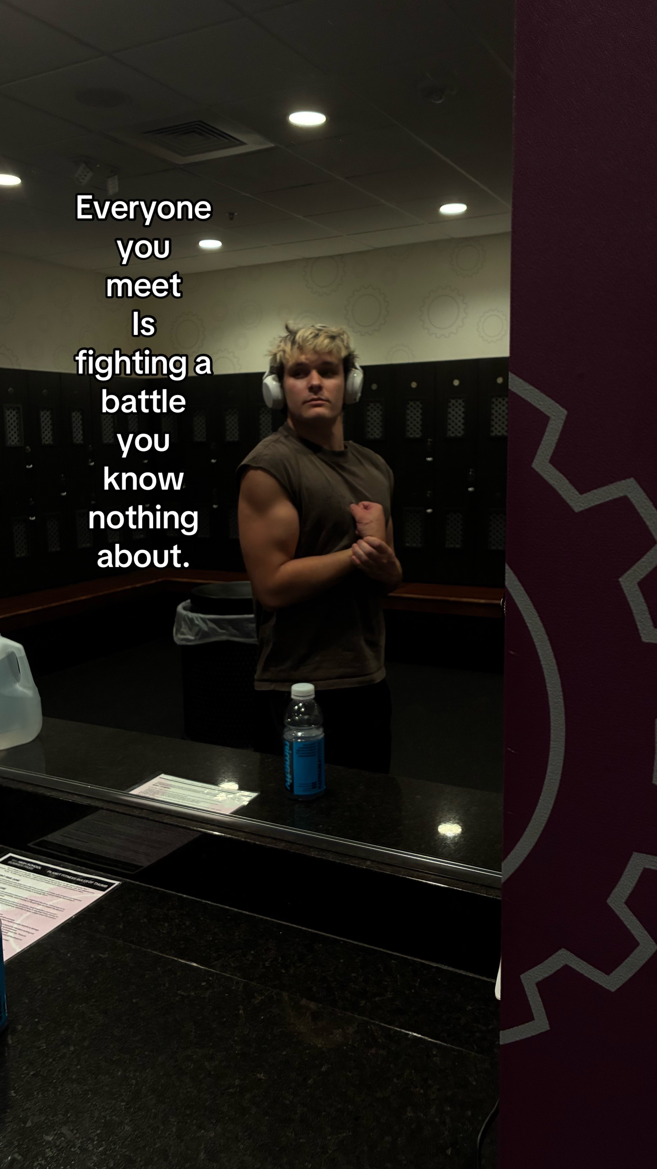 @nxtpreston