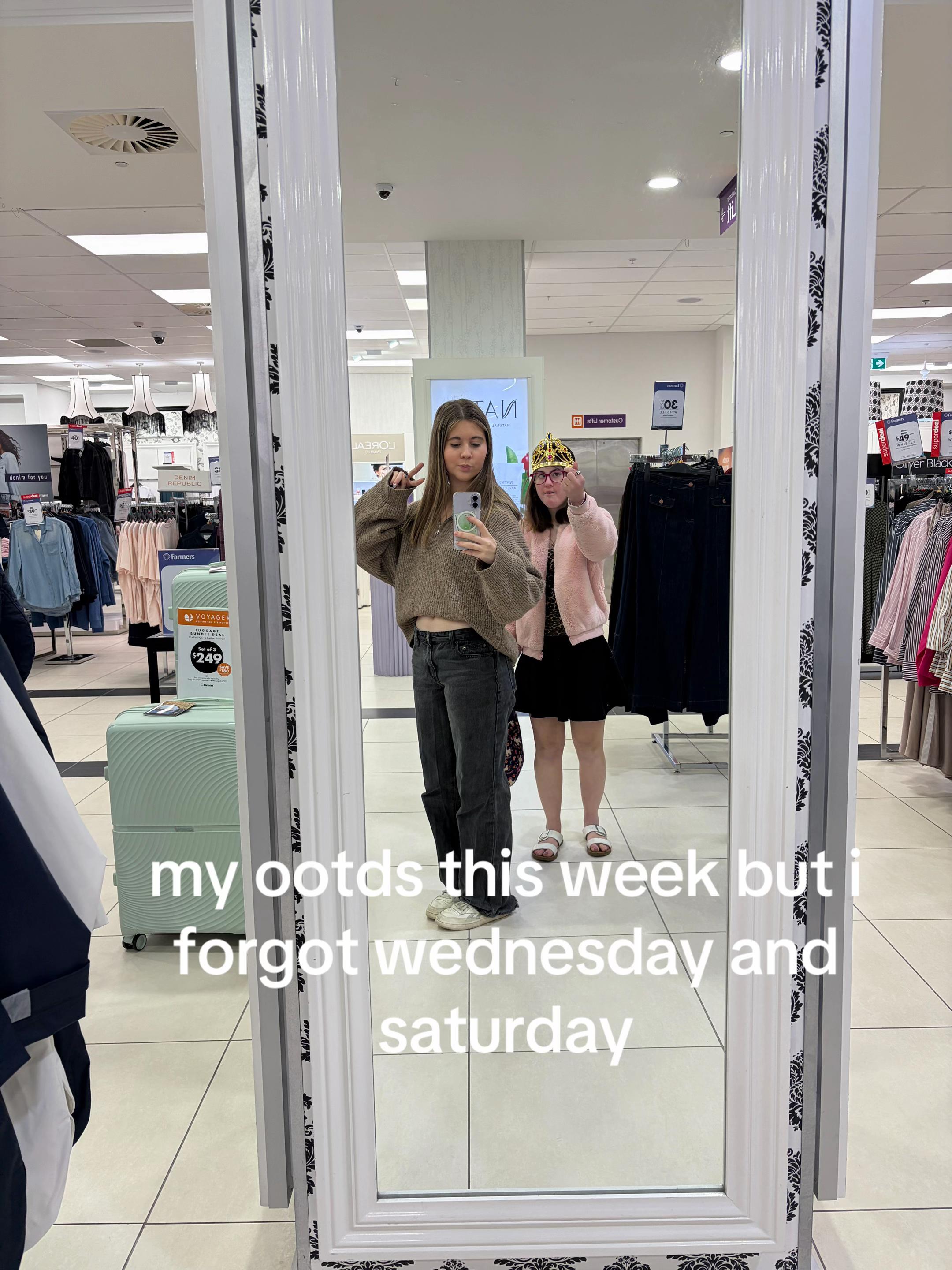 @MADZ