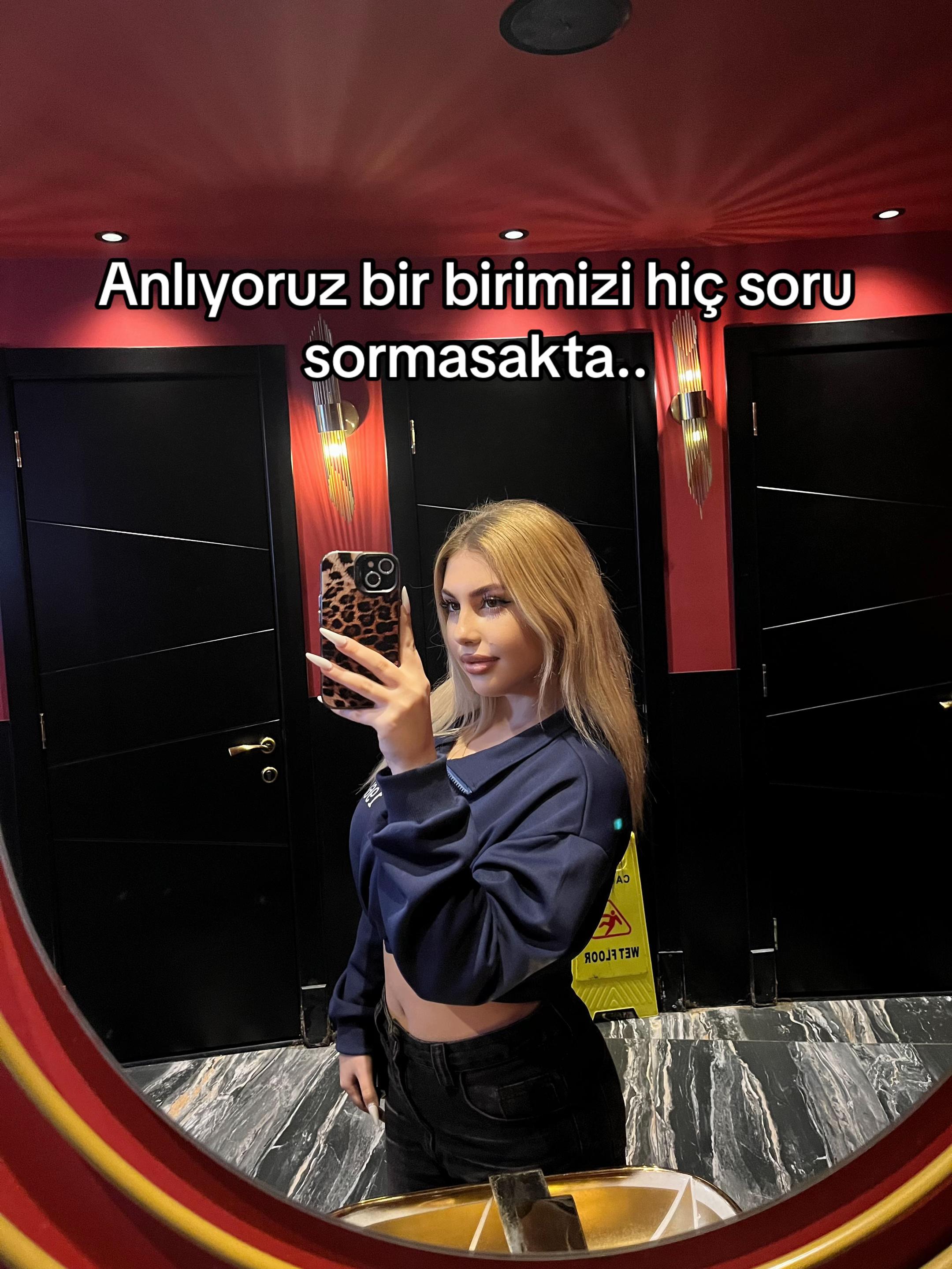 @Ləman.