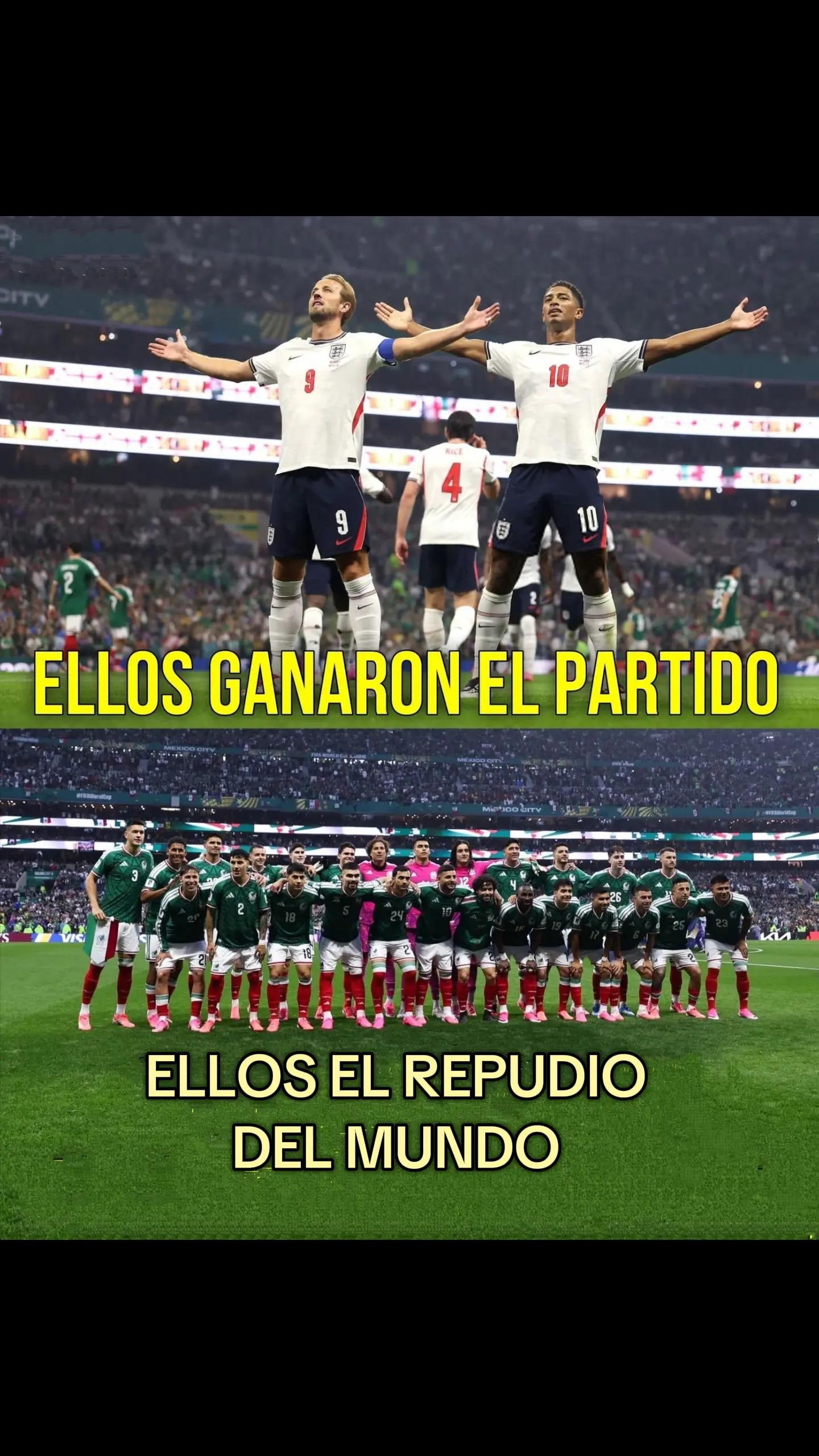@Televisión.ec