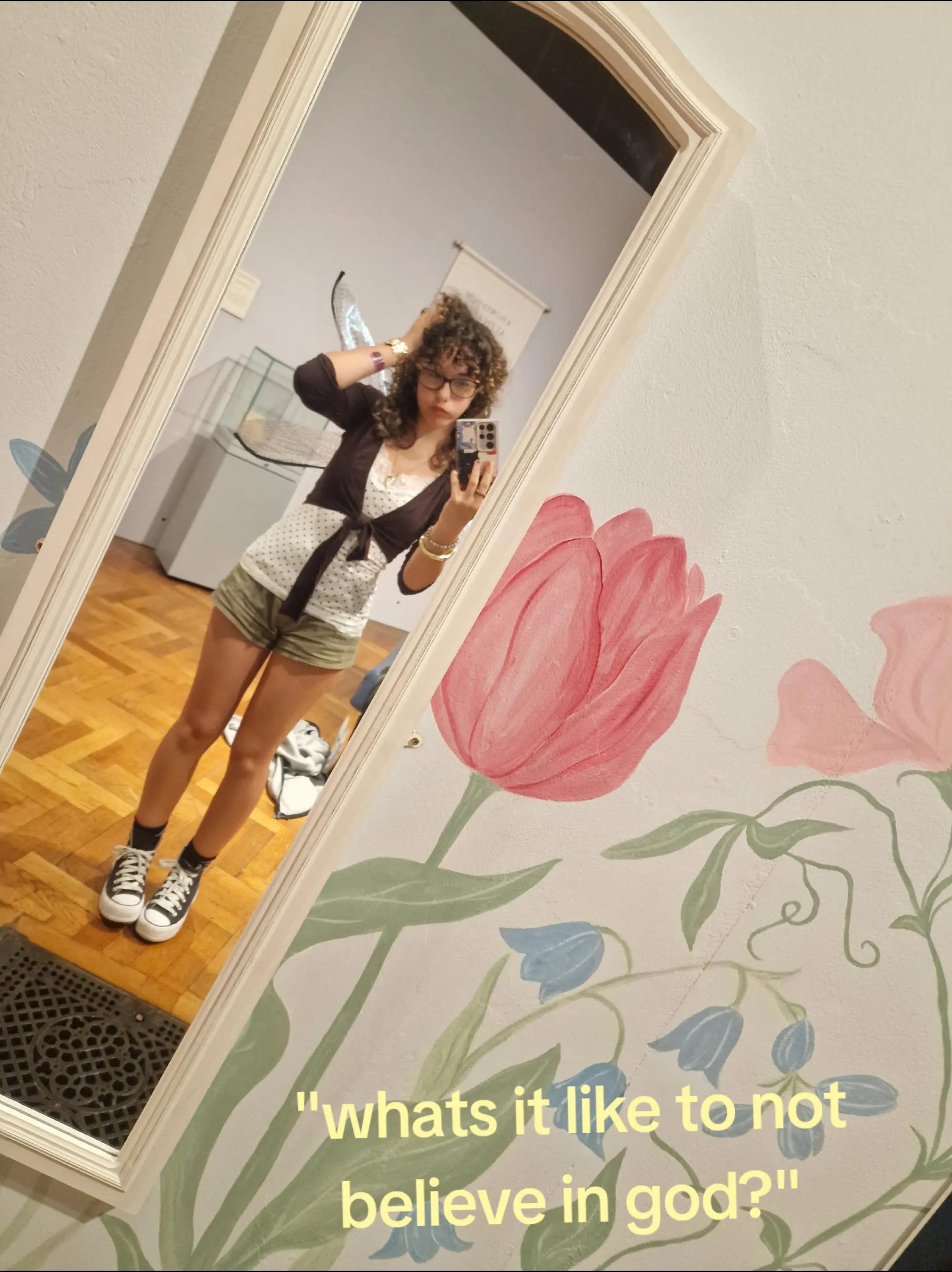 @ʚ₍ᐢ. .ᐢ₎ɞ