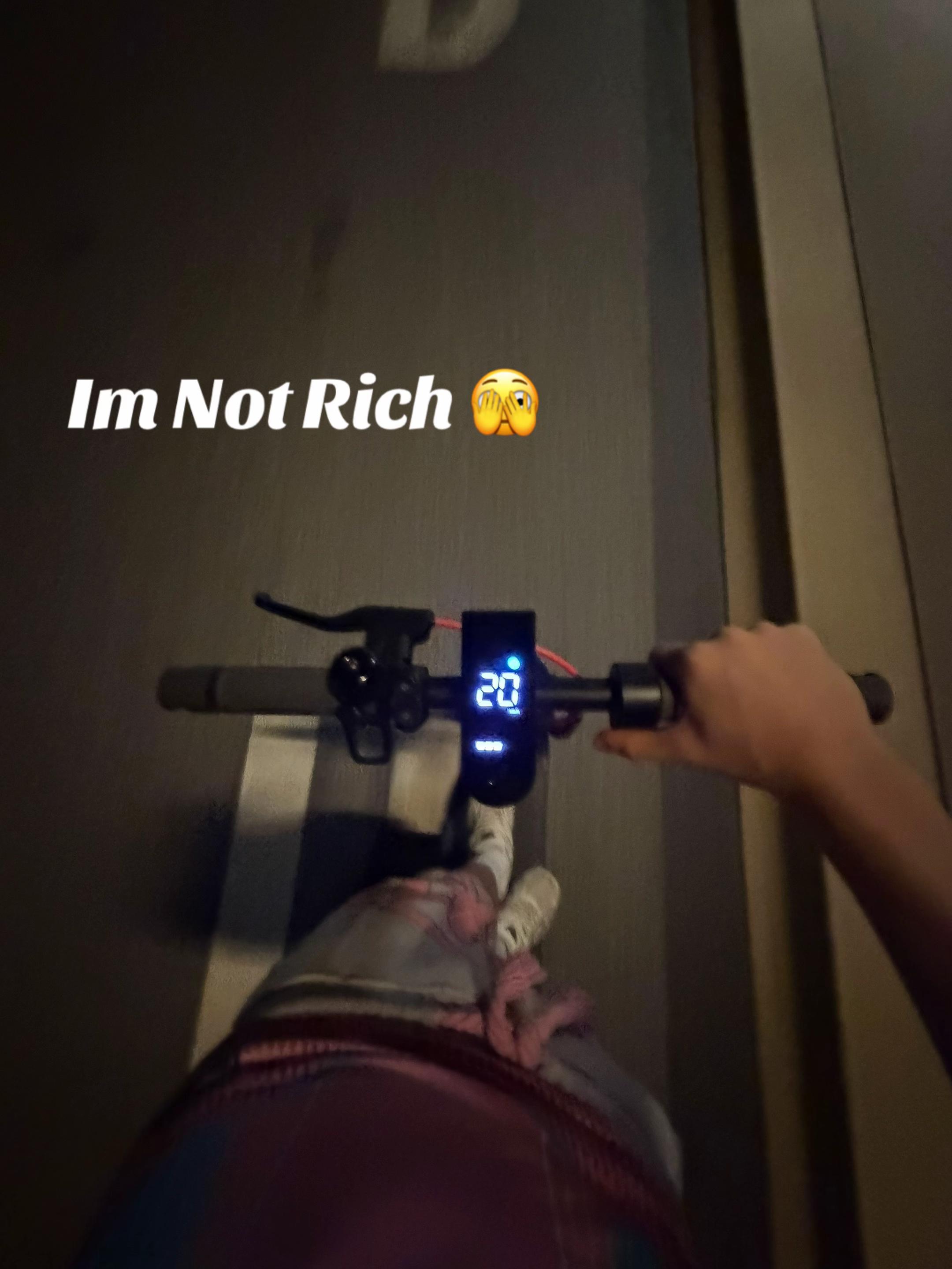 @𑣲Jasko.🤍v