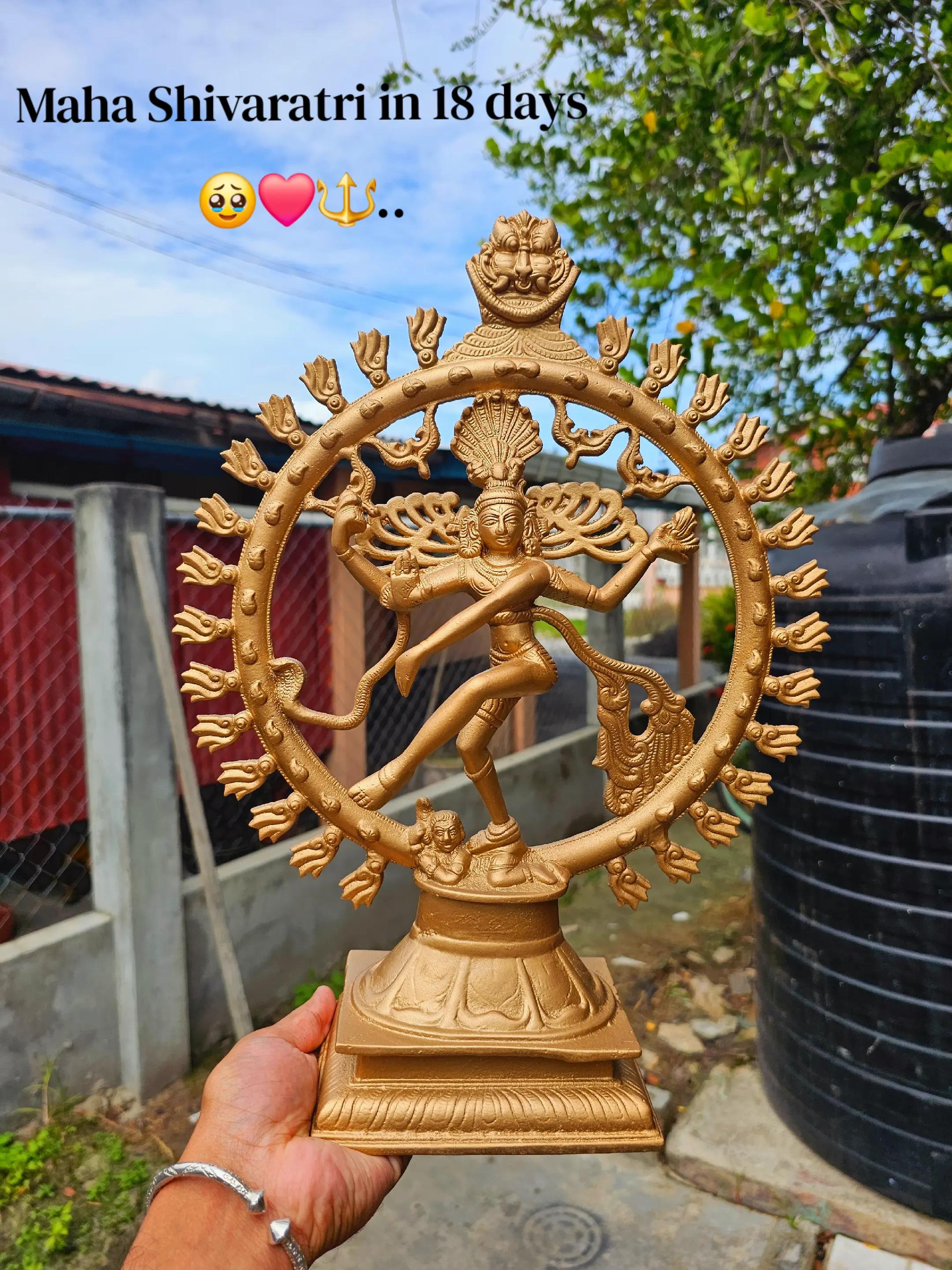 @JJM ॐ🇮🇳🇬🇾