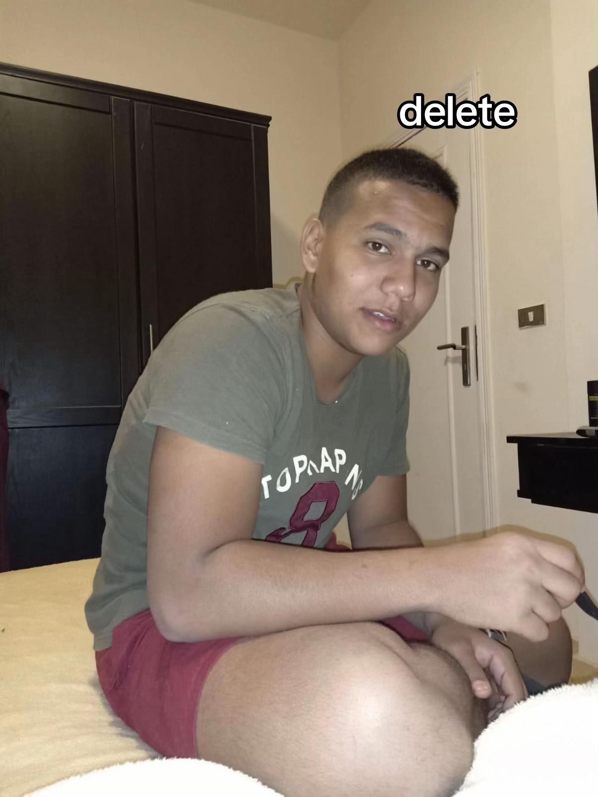 @Amgad Fit