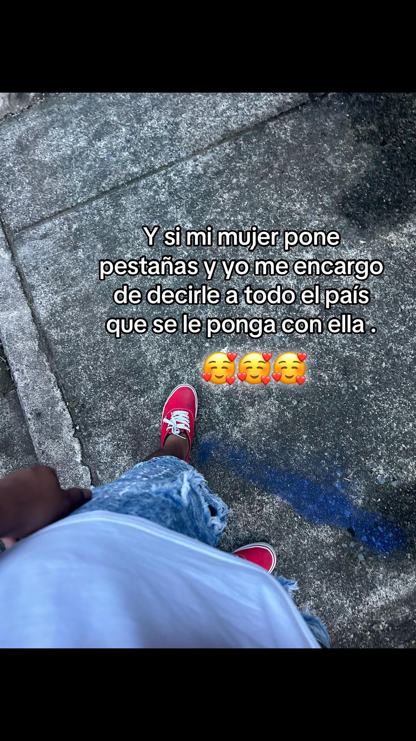@Popee 🀄.