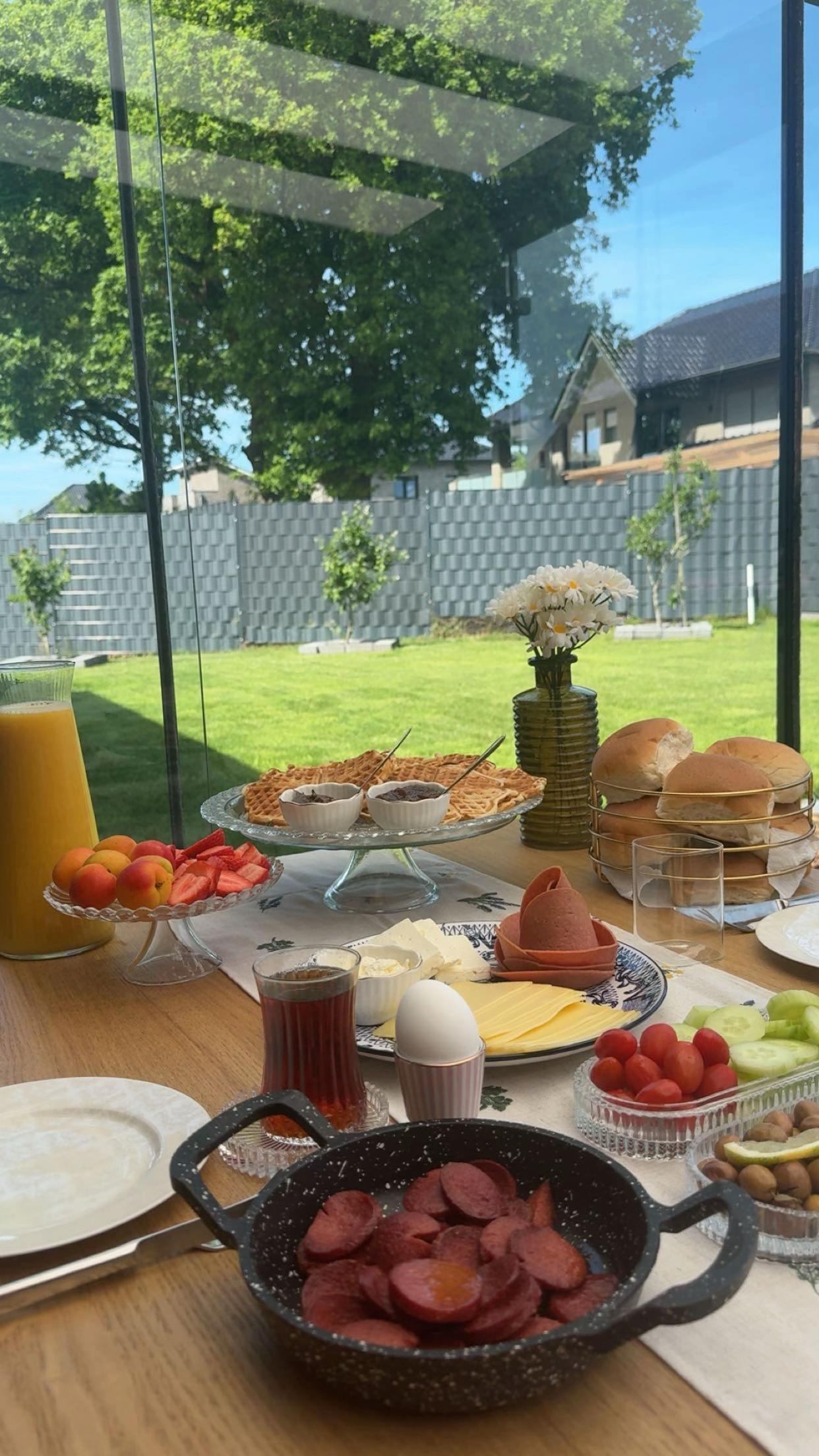 @𝒜❧