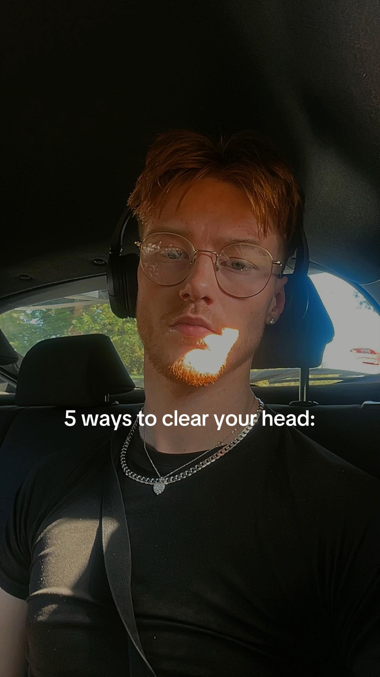 @Joe.noir