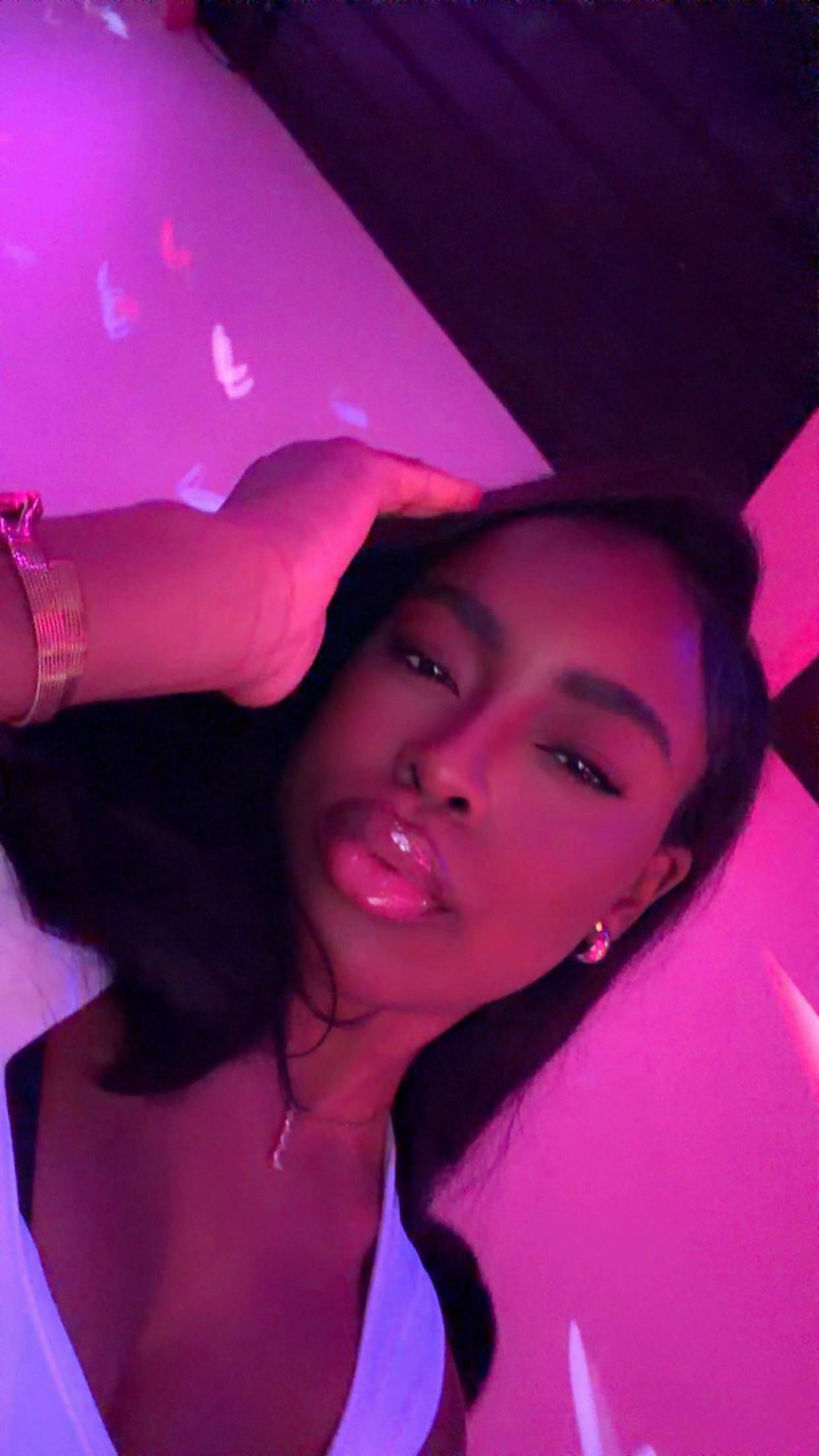 @Eloyshaa