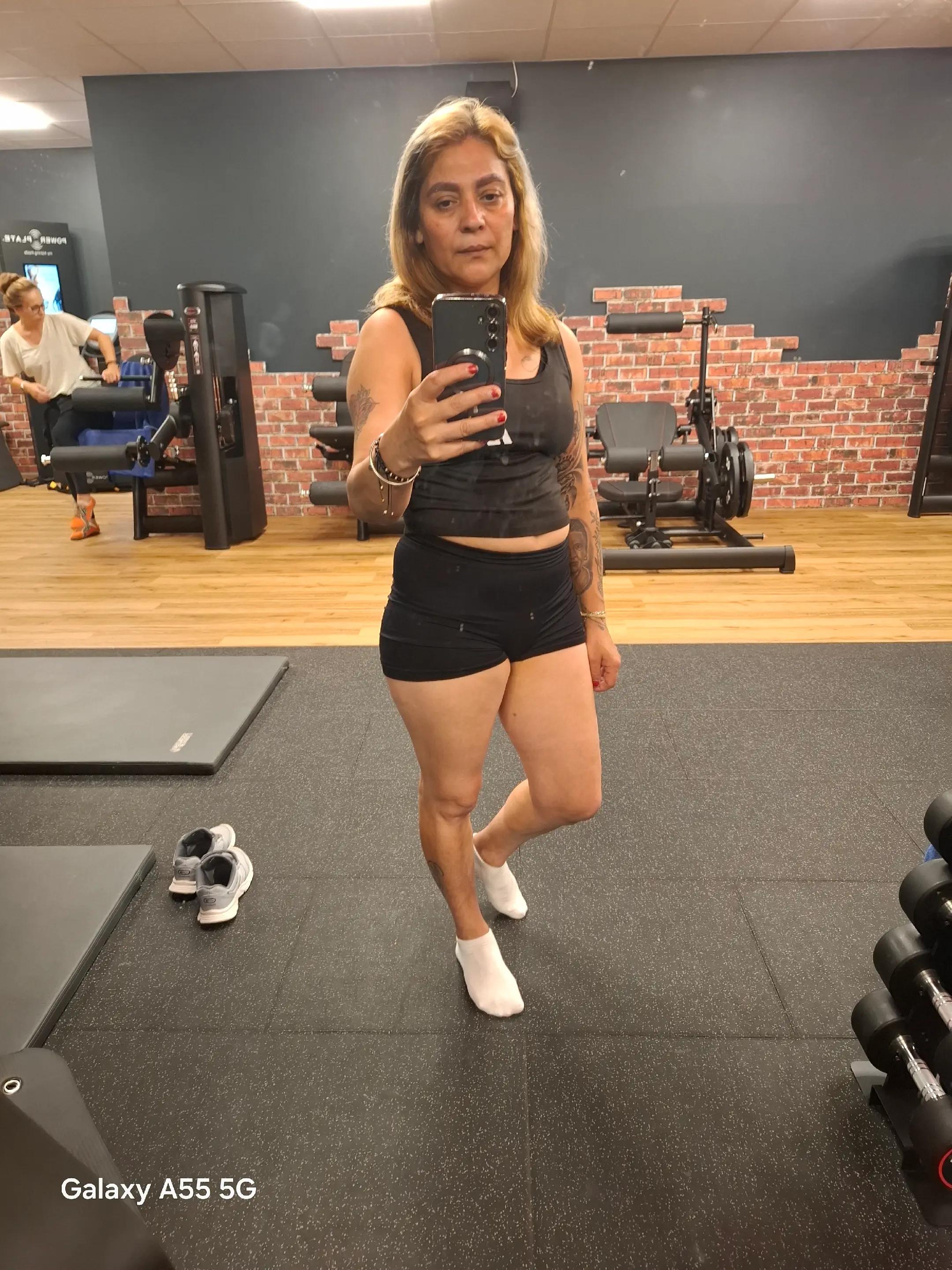 @veronicavero8052