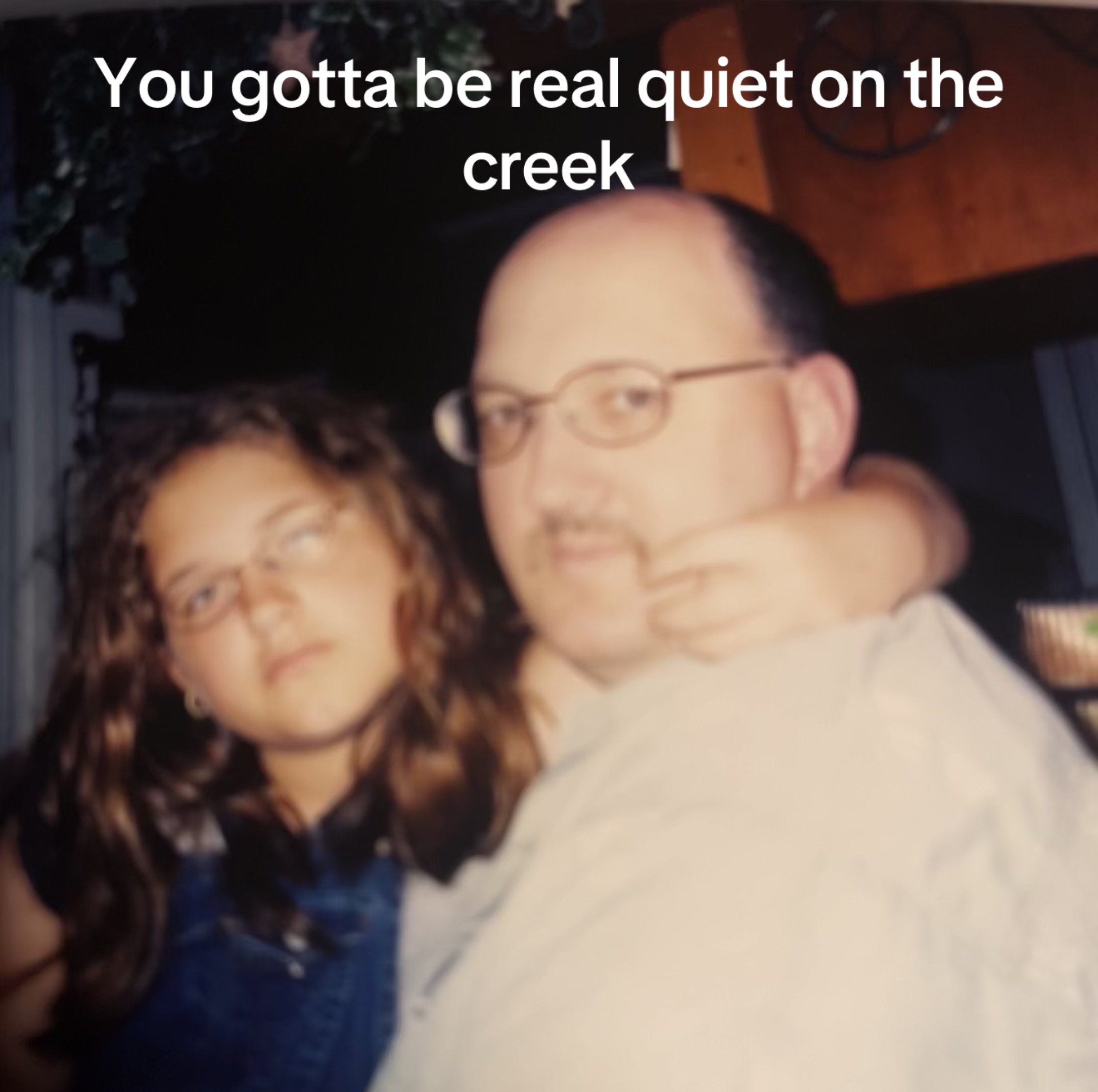 @Ashley