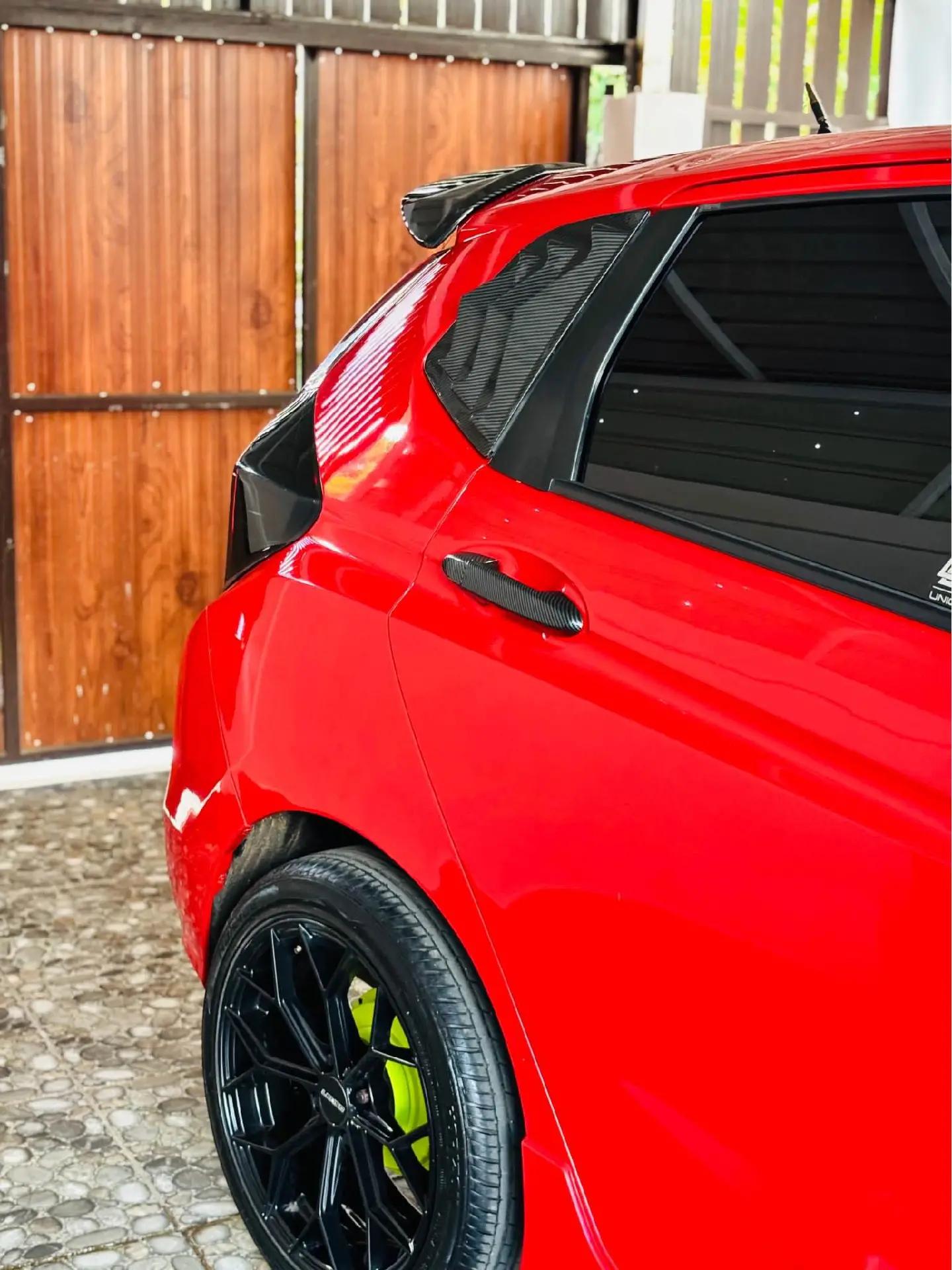 @CAR SPORT🍭