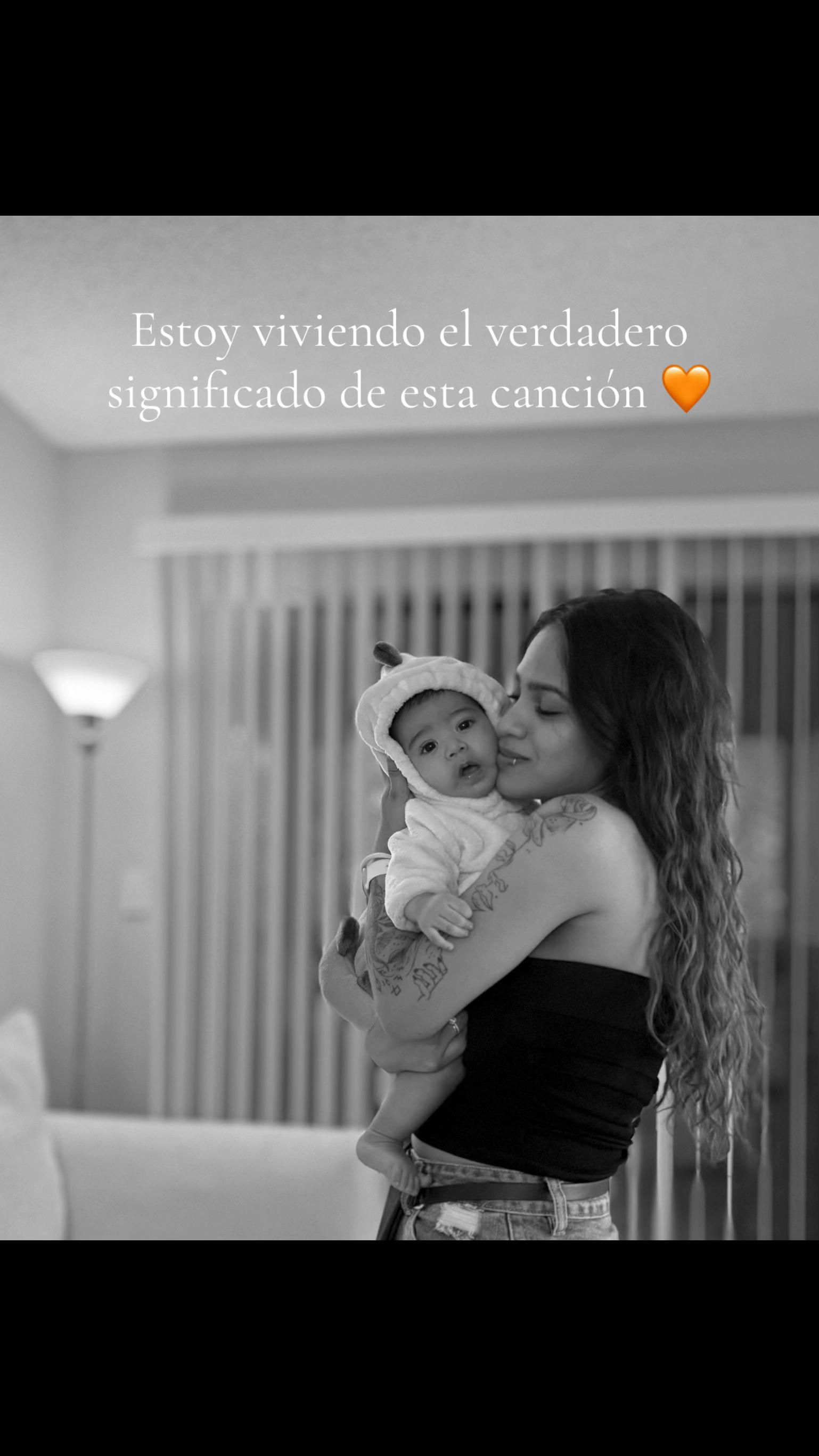 @AdriAle 🦋