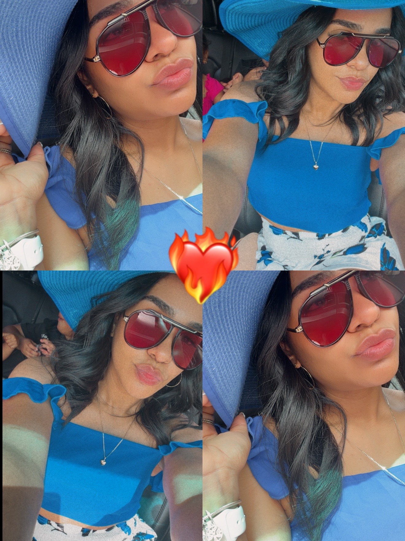 @Jatna Guerrero 🌸