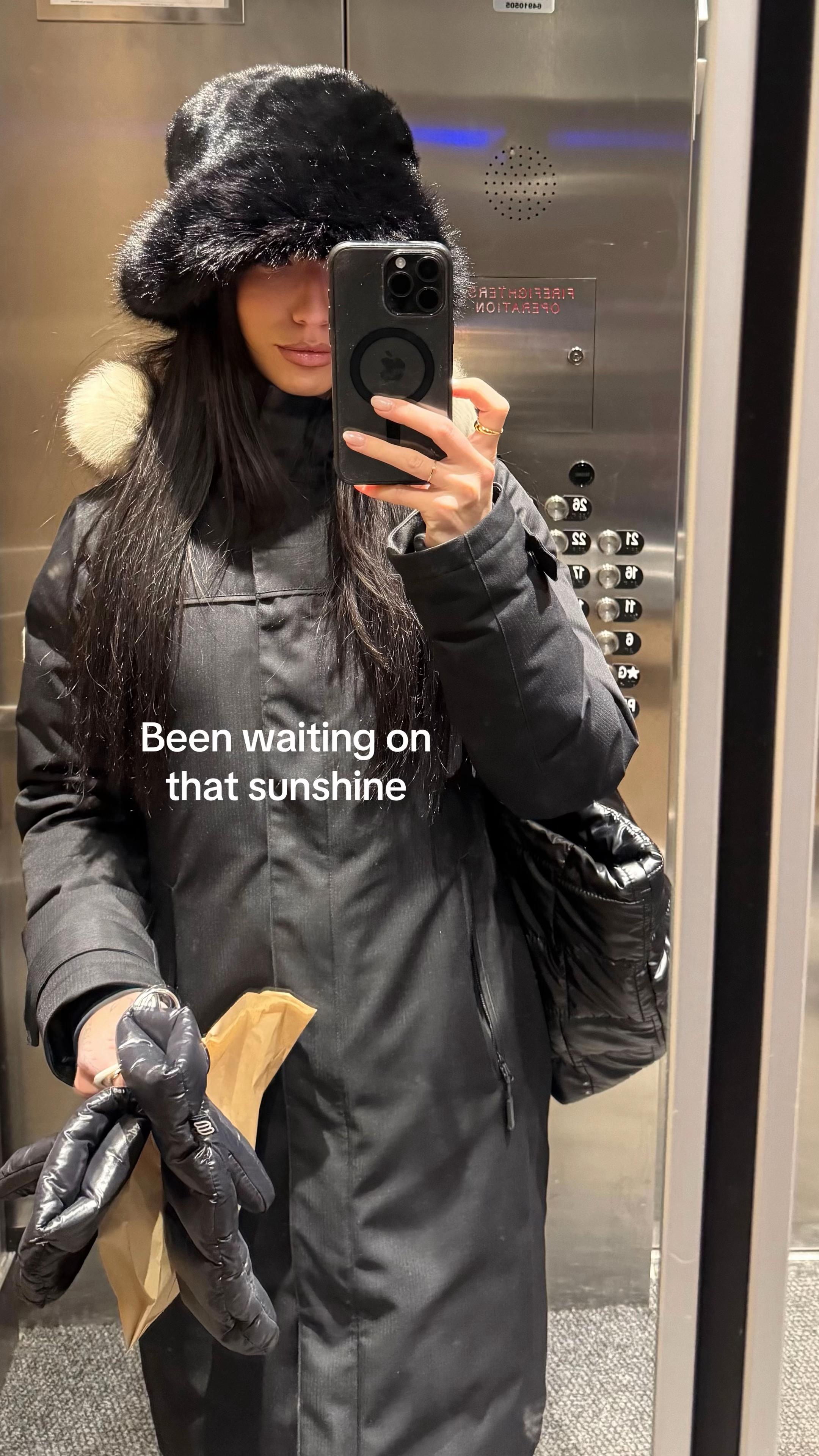 @julesjacobsonifbbpro