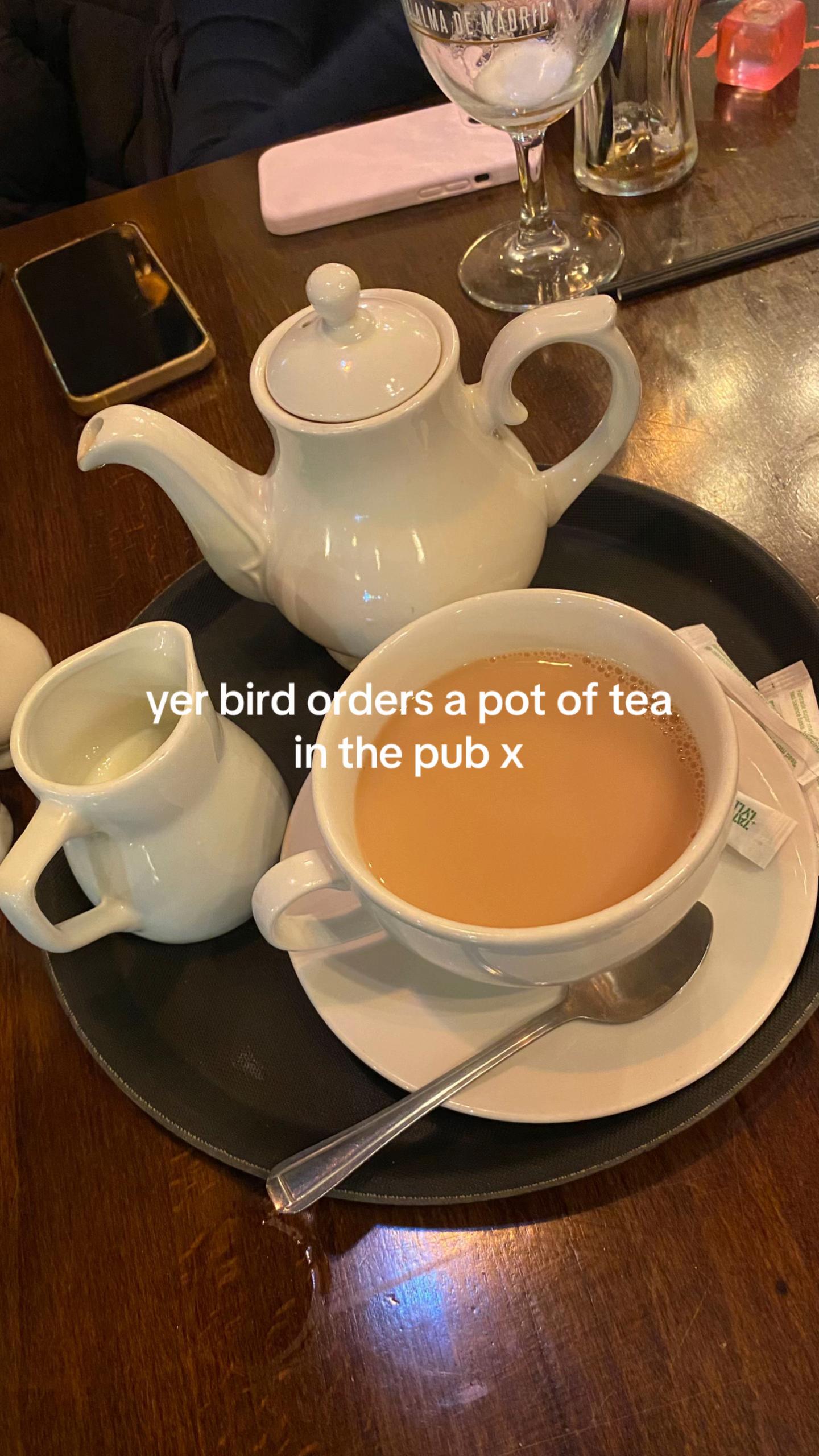 @isla