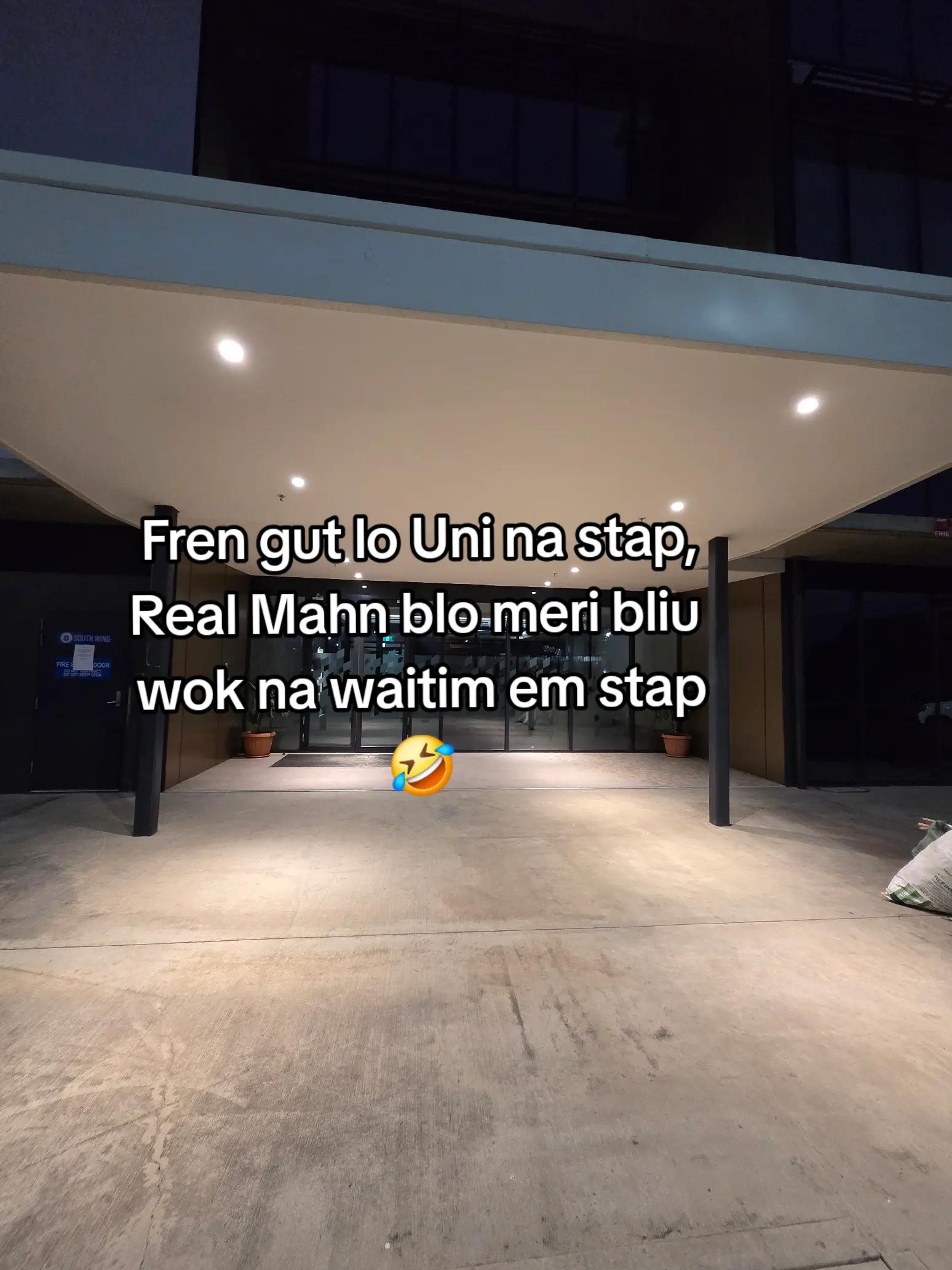@chatgpt_kuti