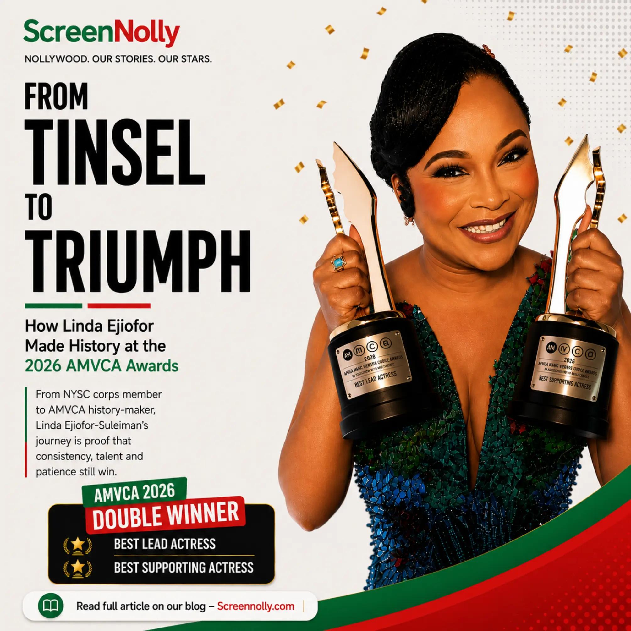 @Screennolly