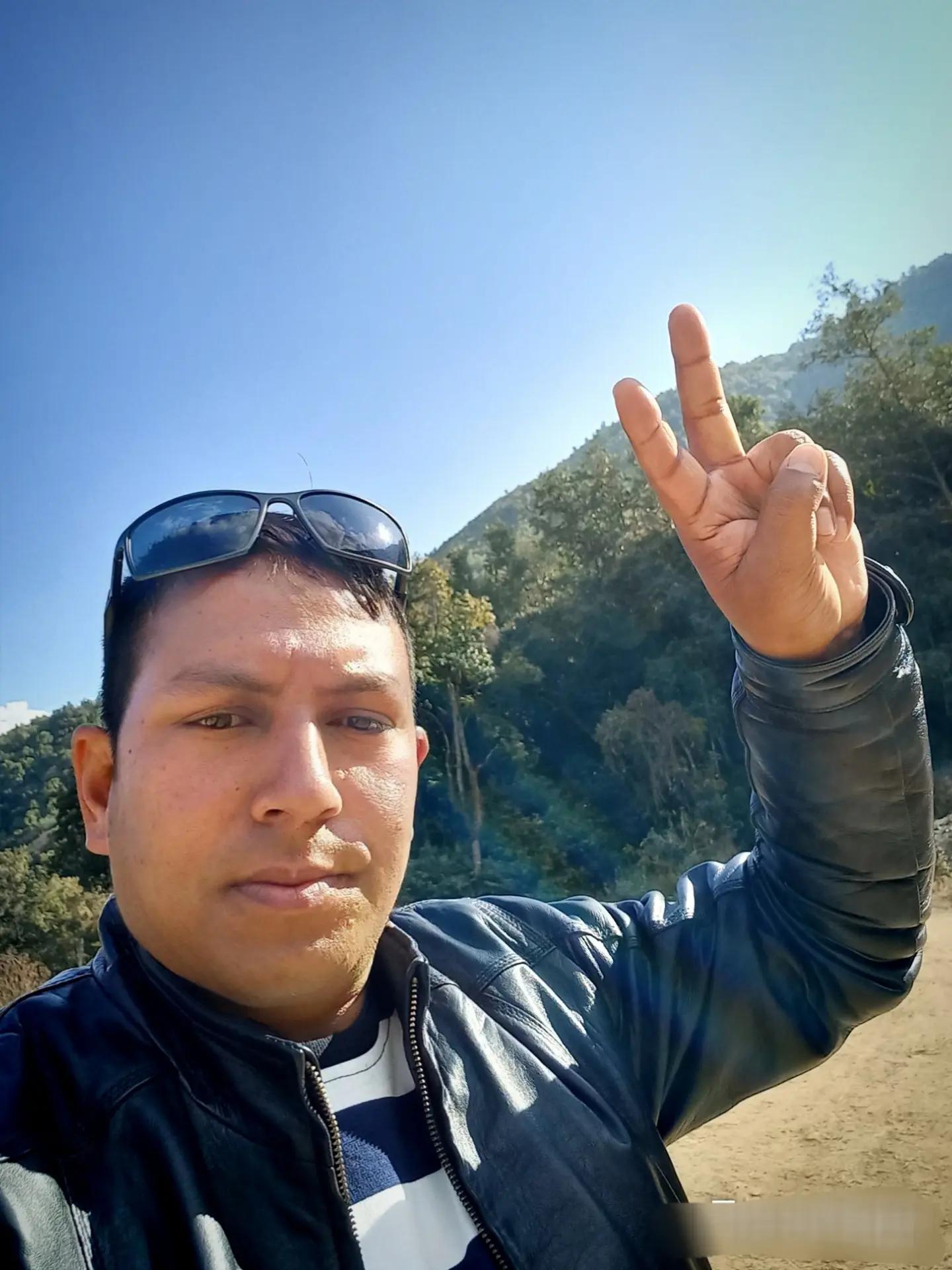 @ASHOK K.C/१०१🇳🇵101