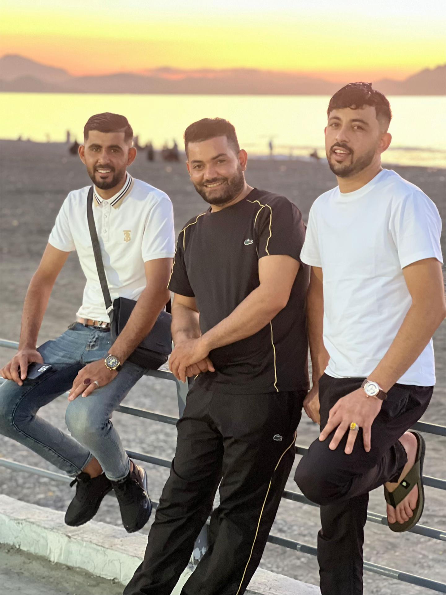 @بن ذهبية ❤️