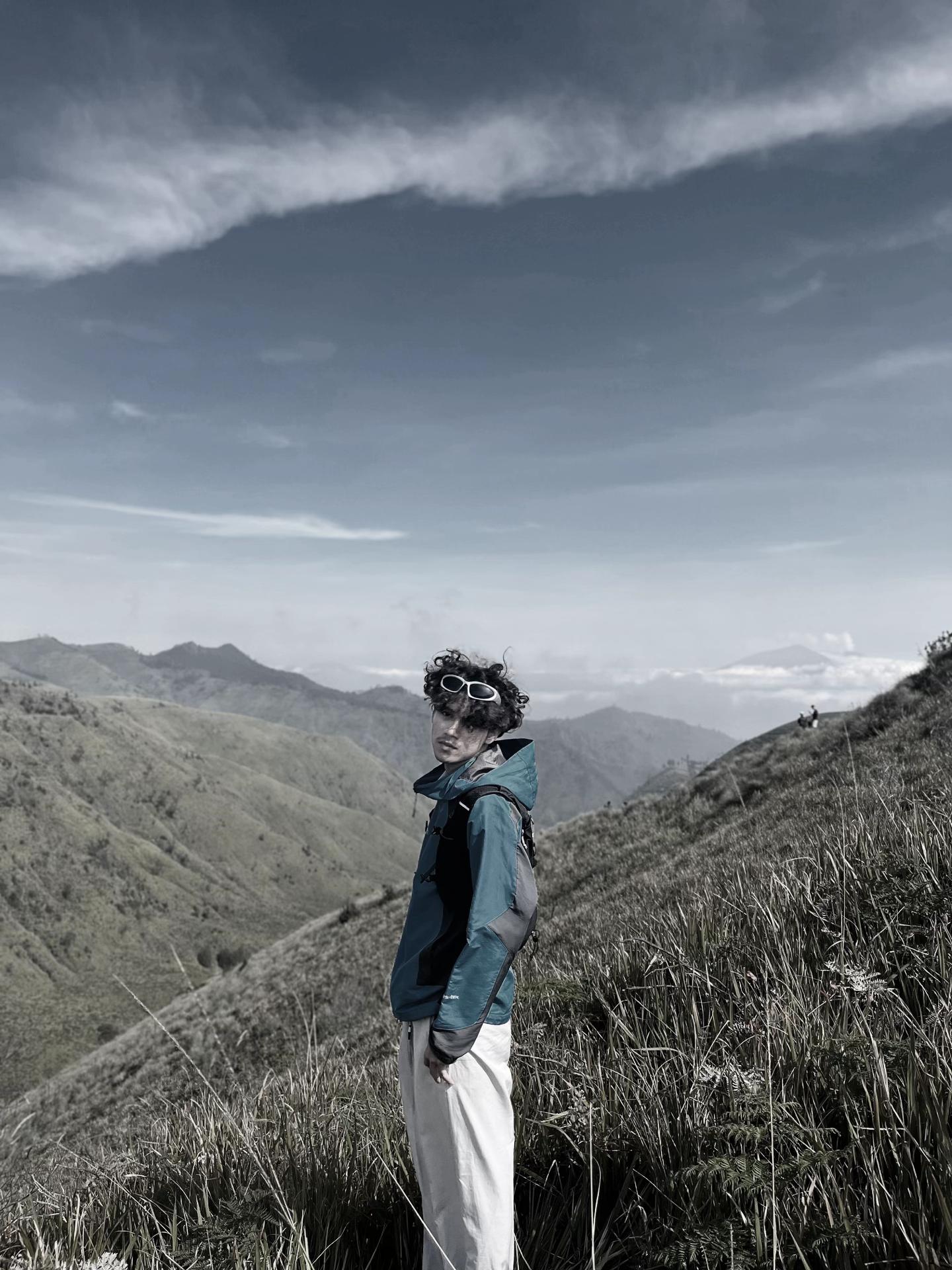 @aku dudul.