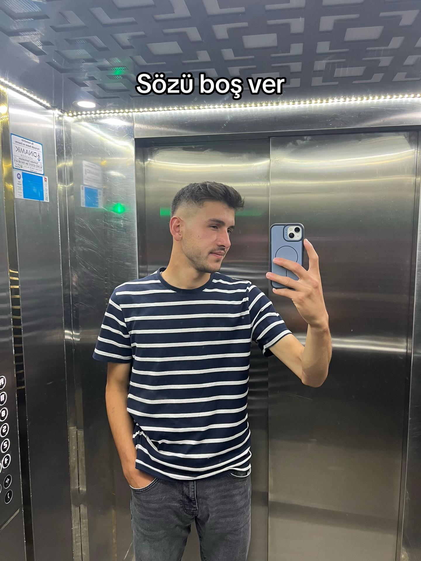@Mertcan Asılı