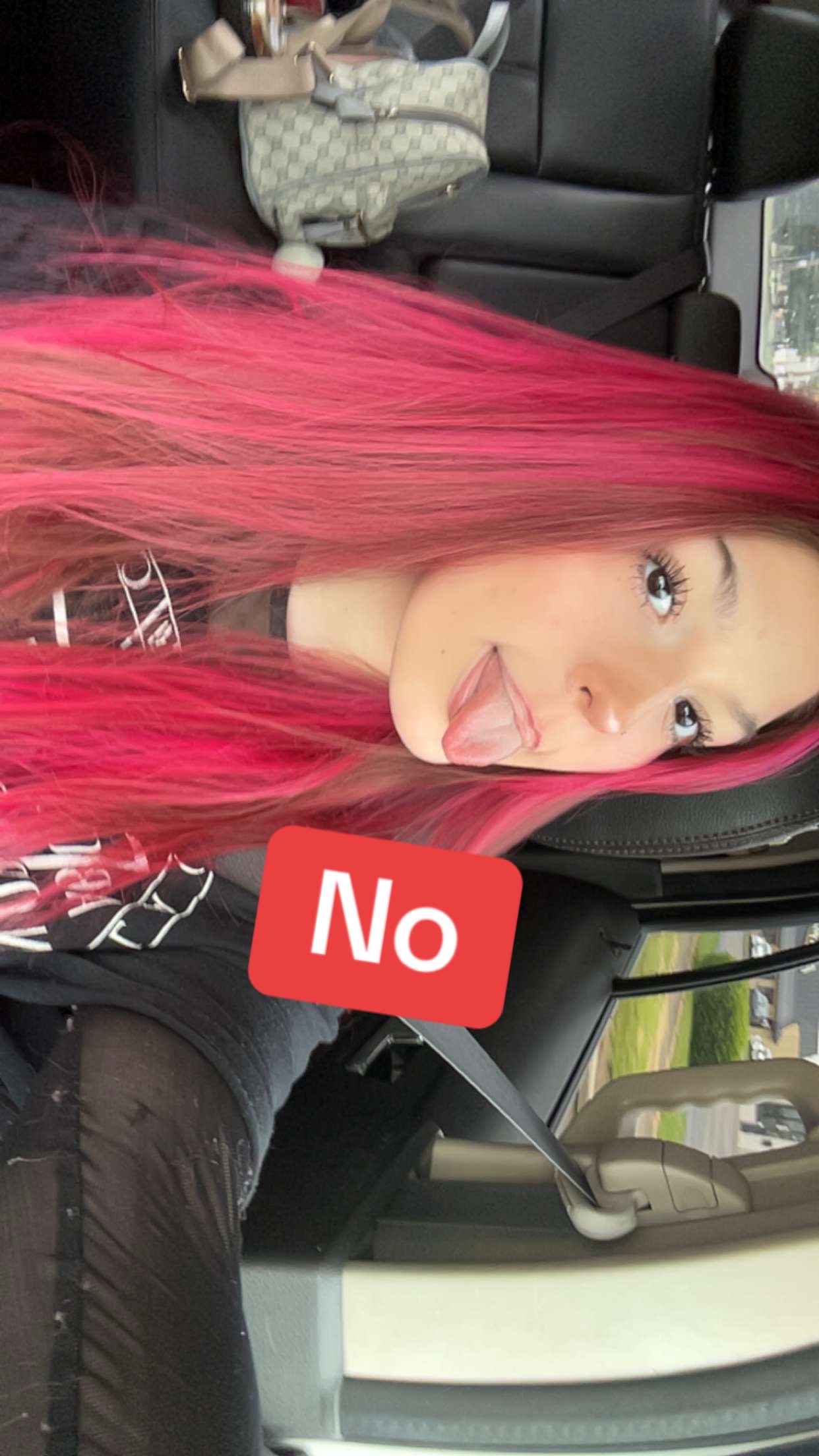 @katie Lehmann