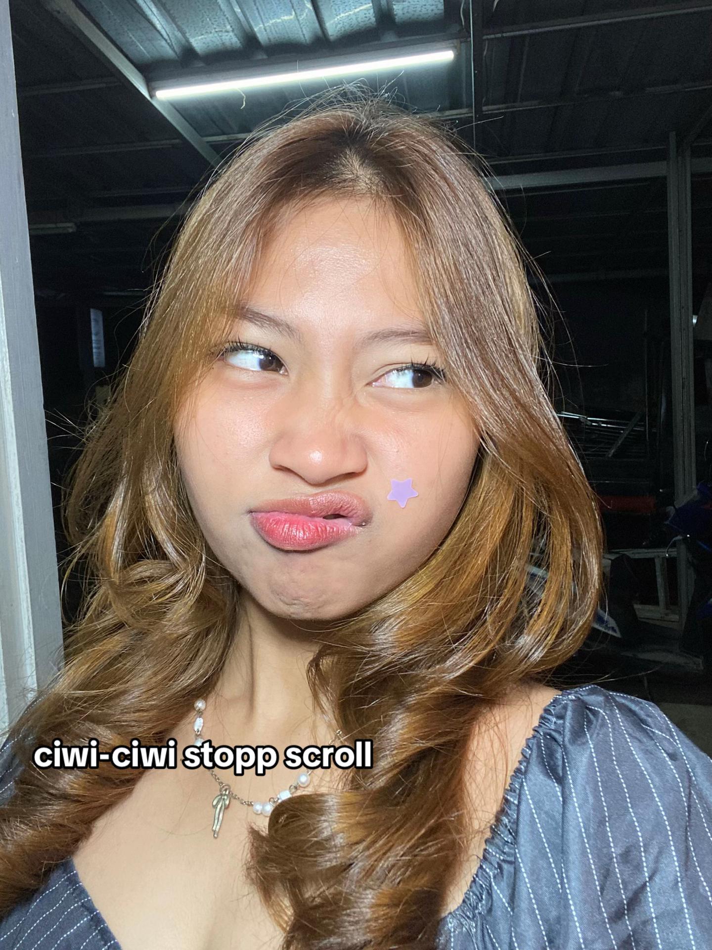 @Acha