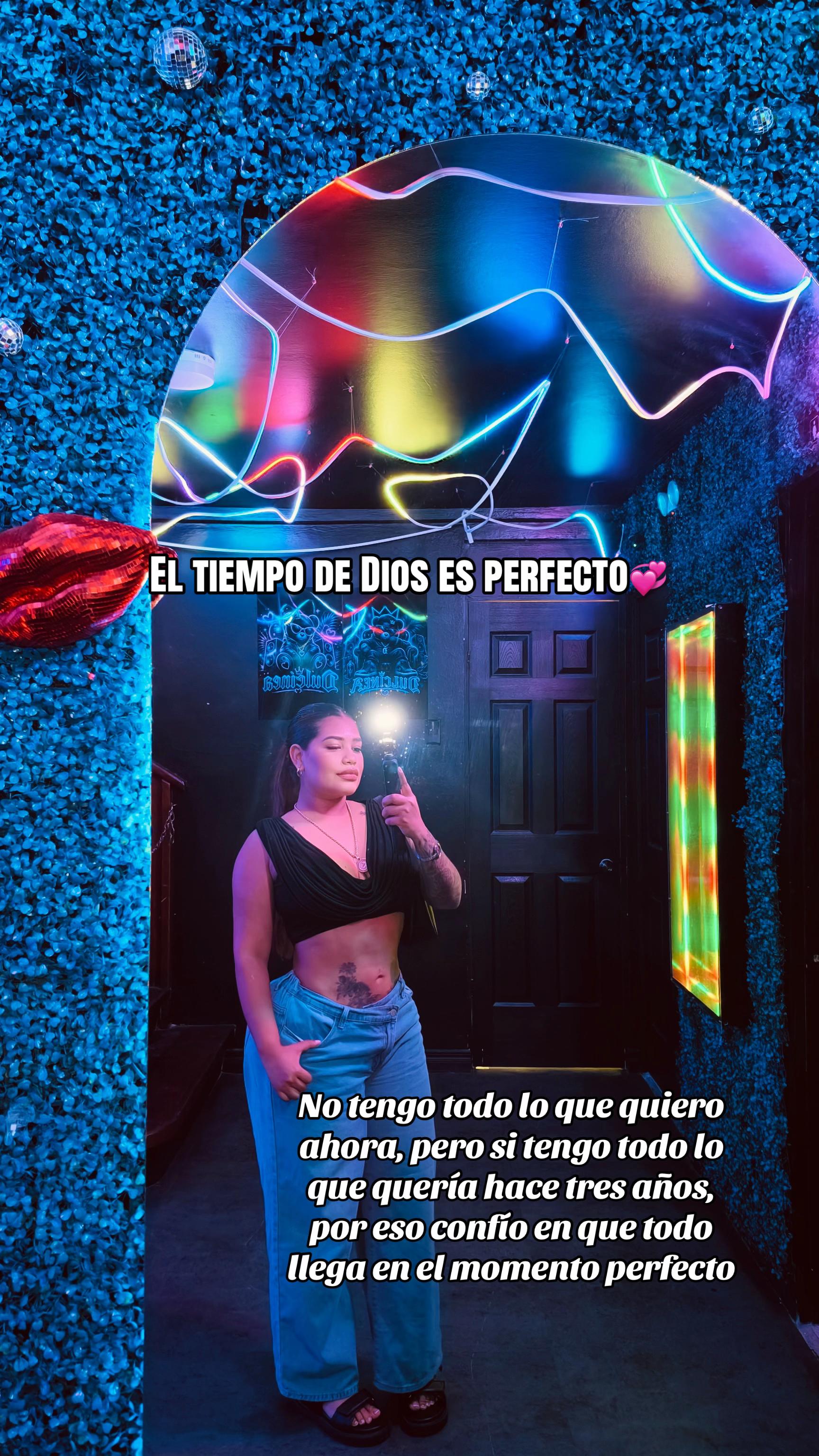 @Samantha Salazar ❤️