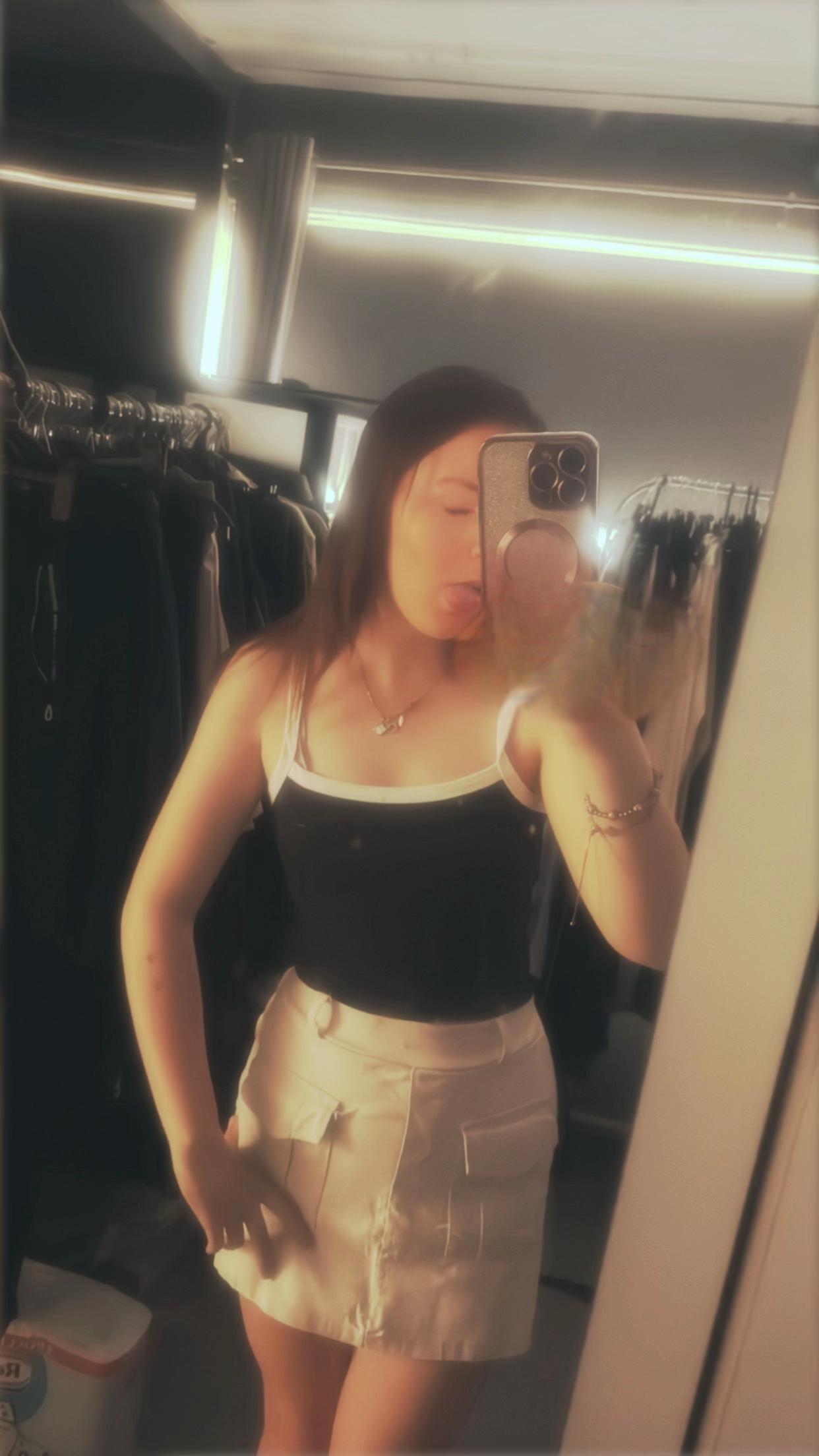 @carley-Jade-hall🧿🎀🪩