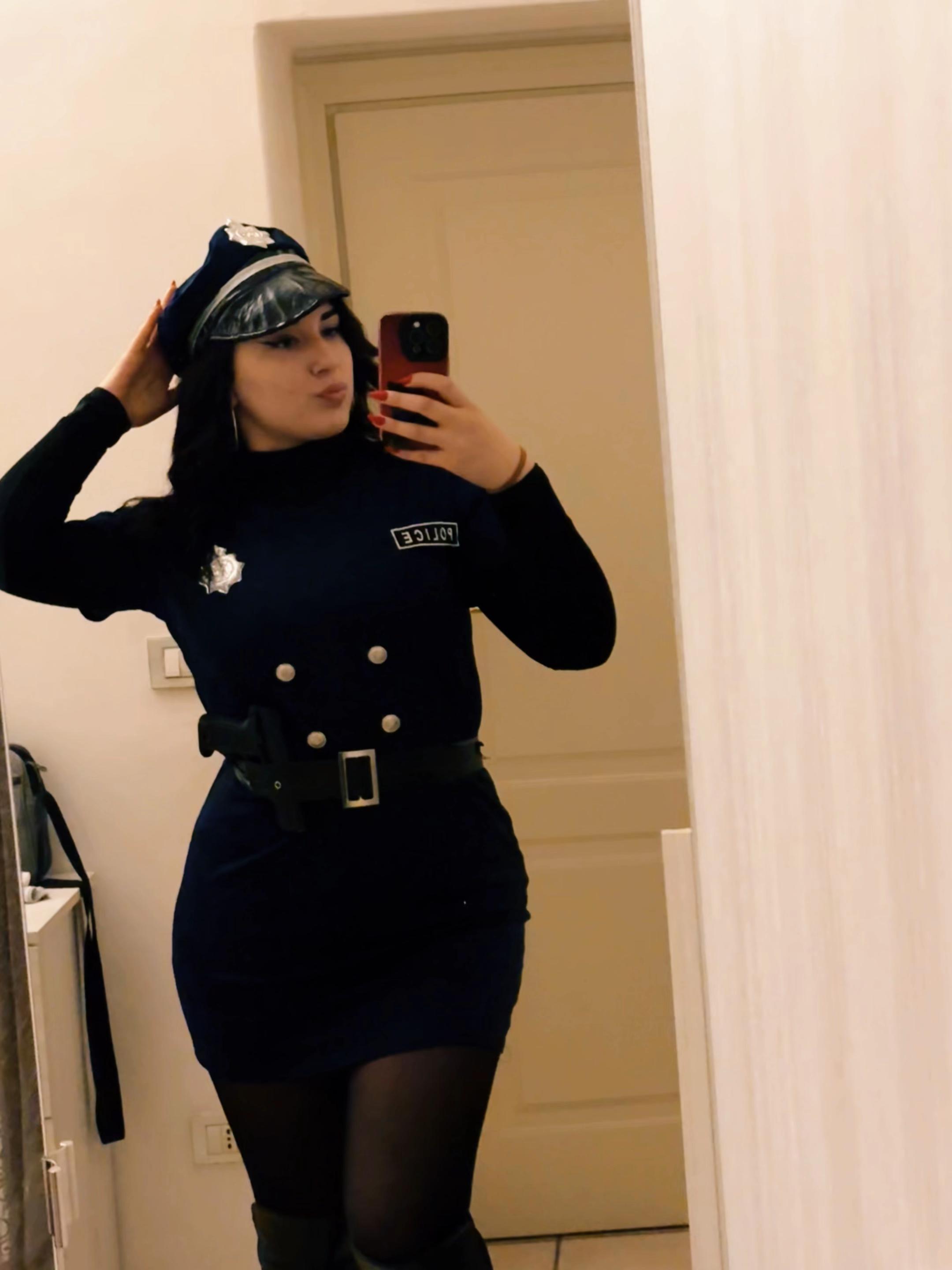 @Angela🇦🇱