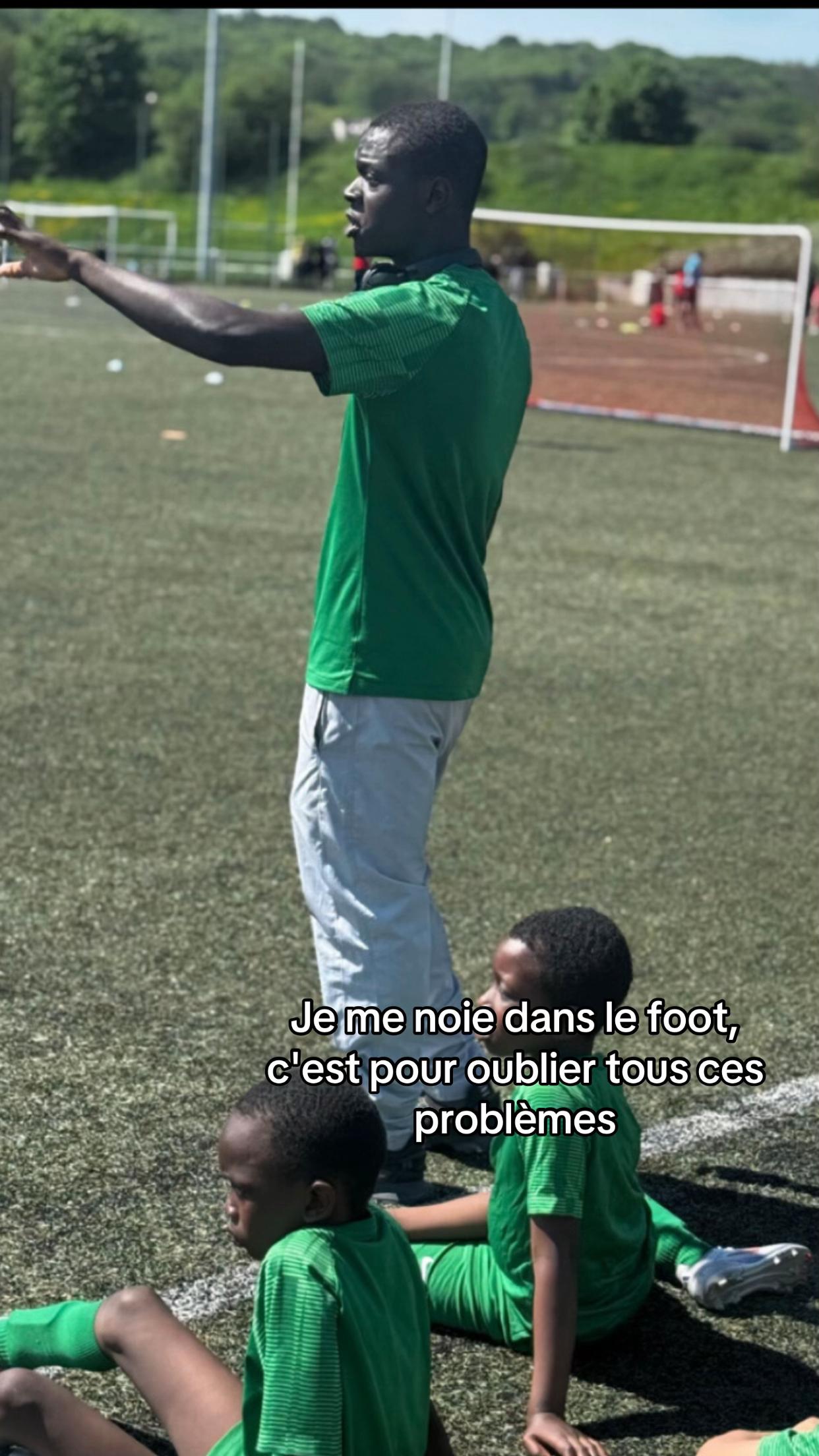@Cr93.1