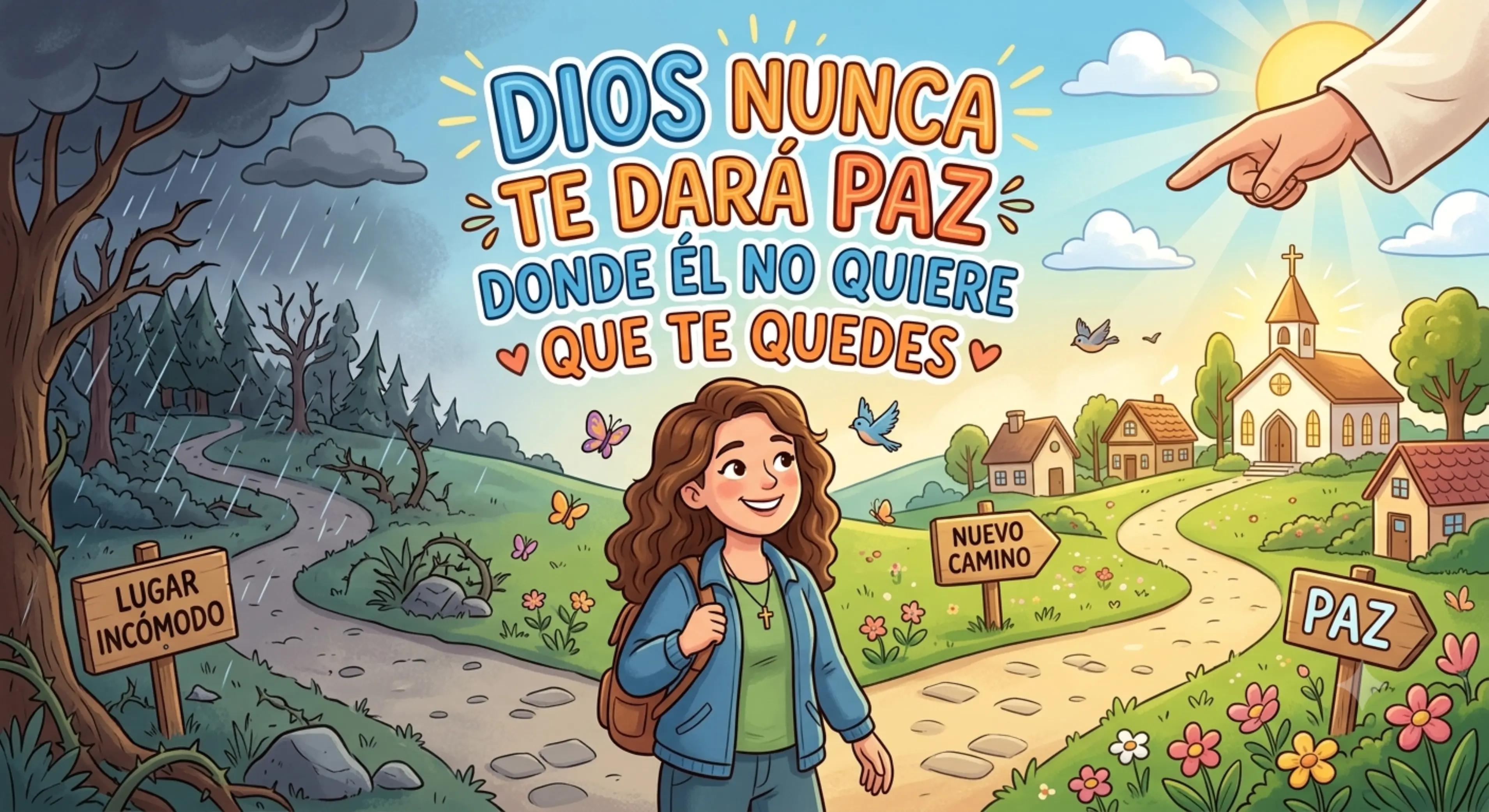 @PATTY