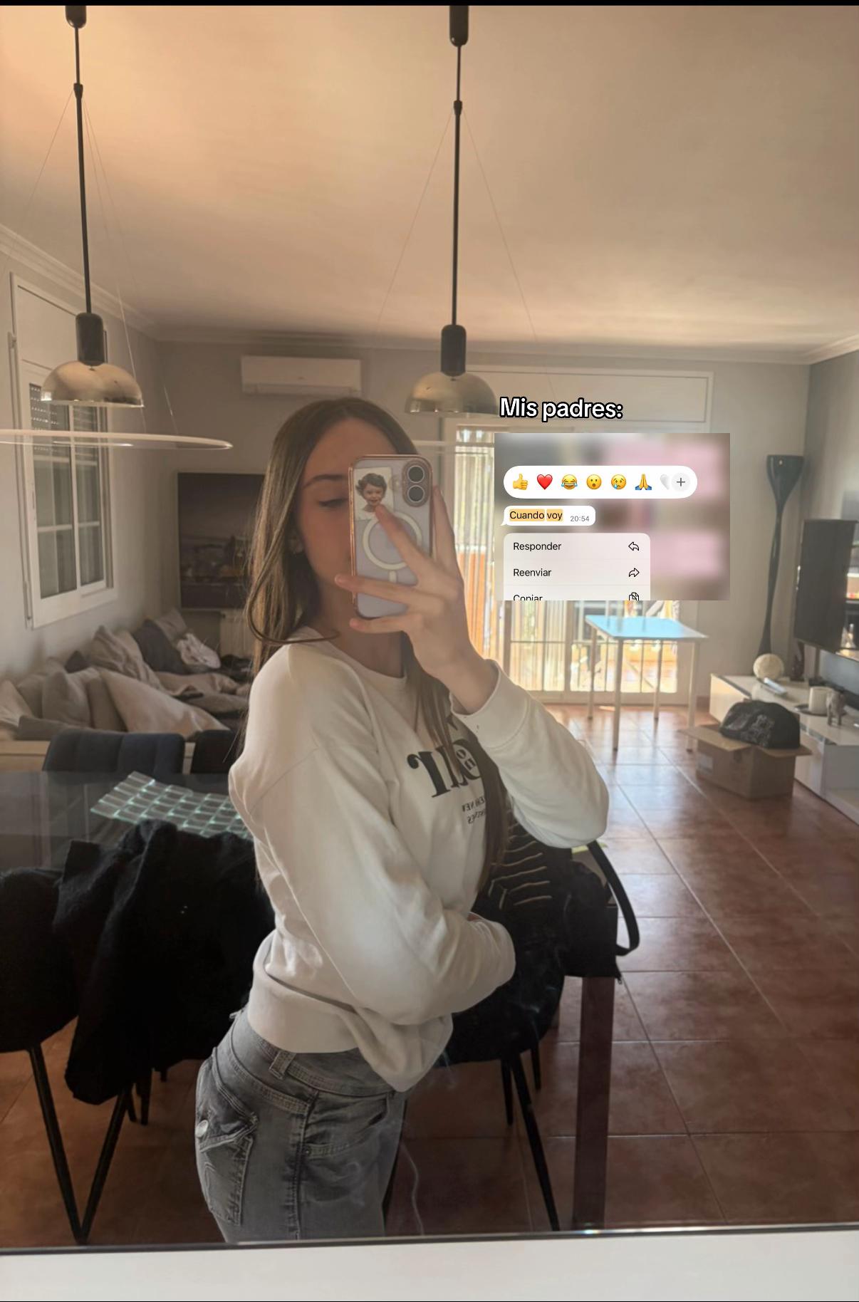 @Daniela🤍