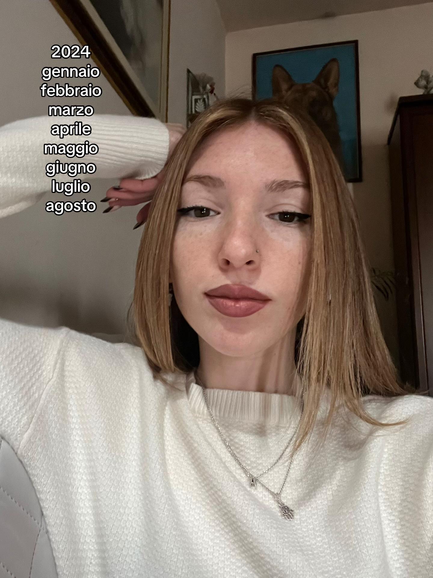 @non mi conosci