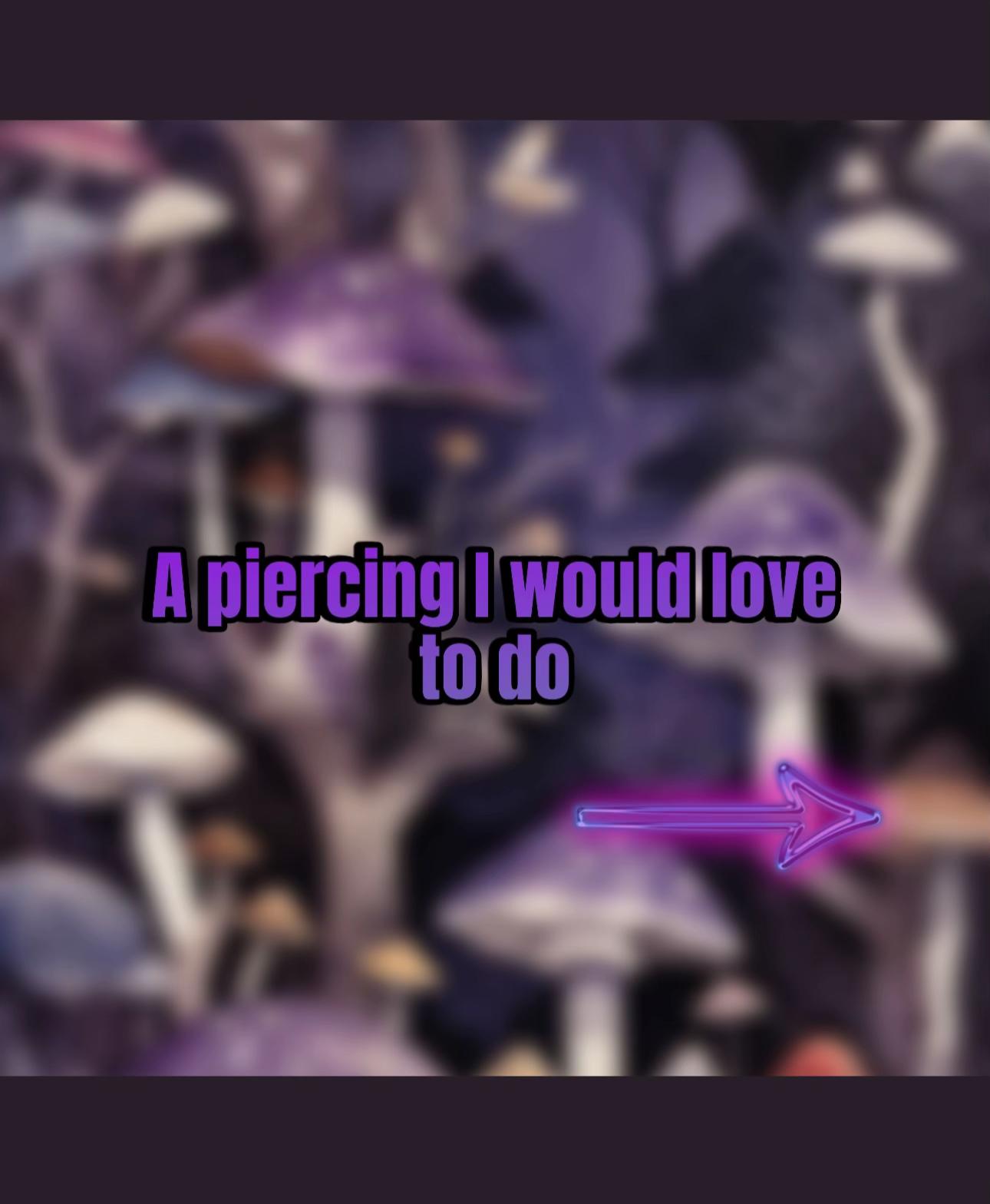 @๐ผ๐๐๐ฝ๐ถ๐๐๐๐๐๐๐๐ผ