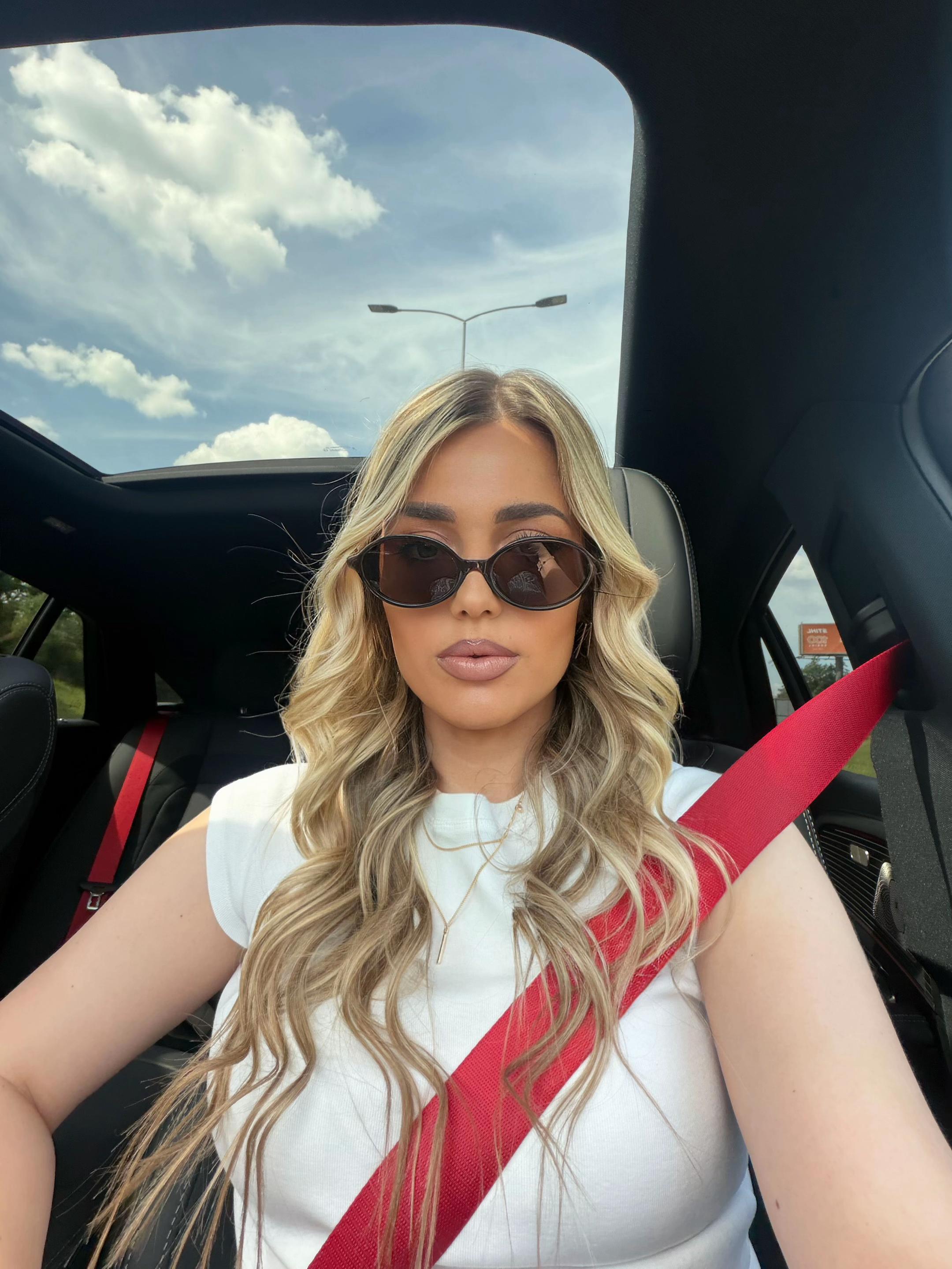 @Jovana Pantić