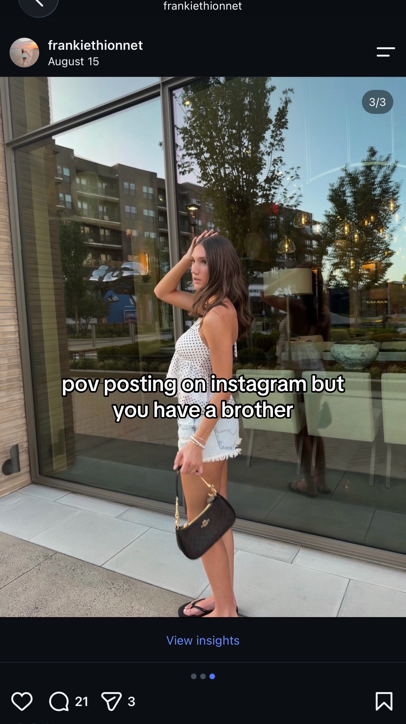 @frankie.brielle