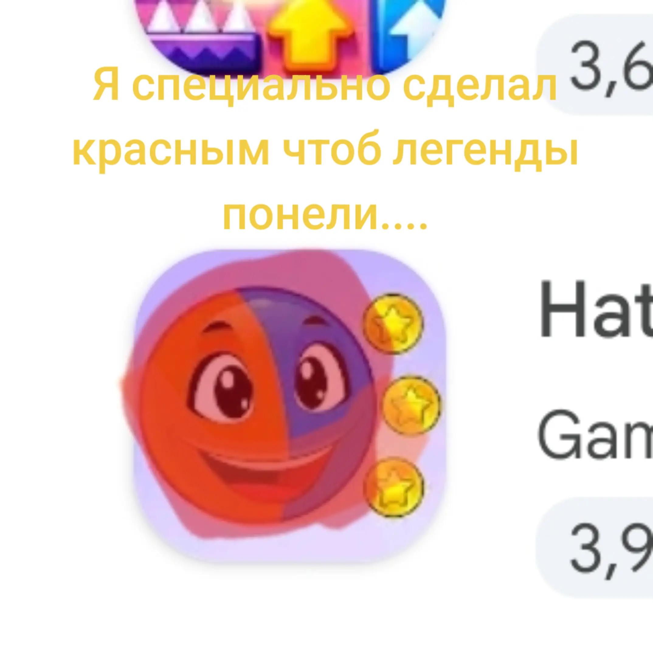 @Танкист Статист Tank Blitz