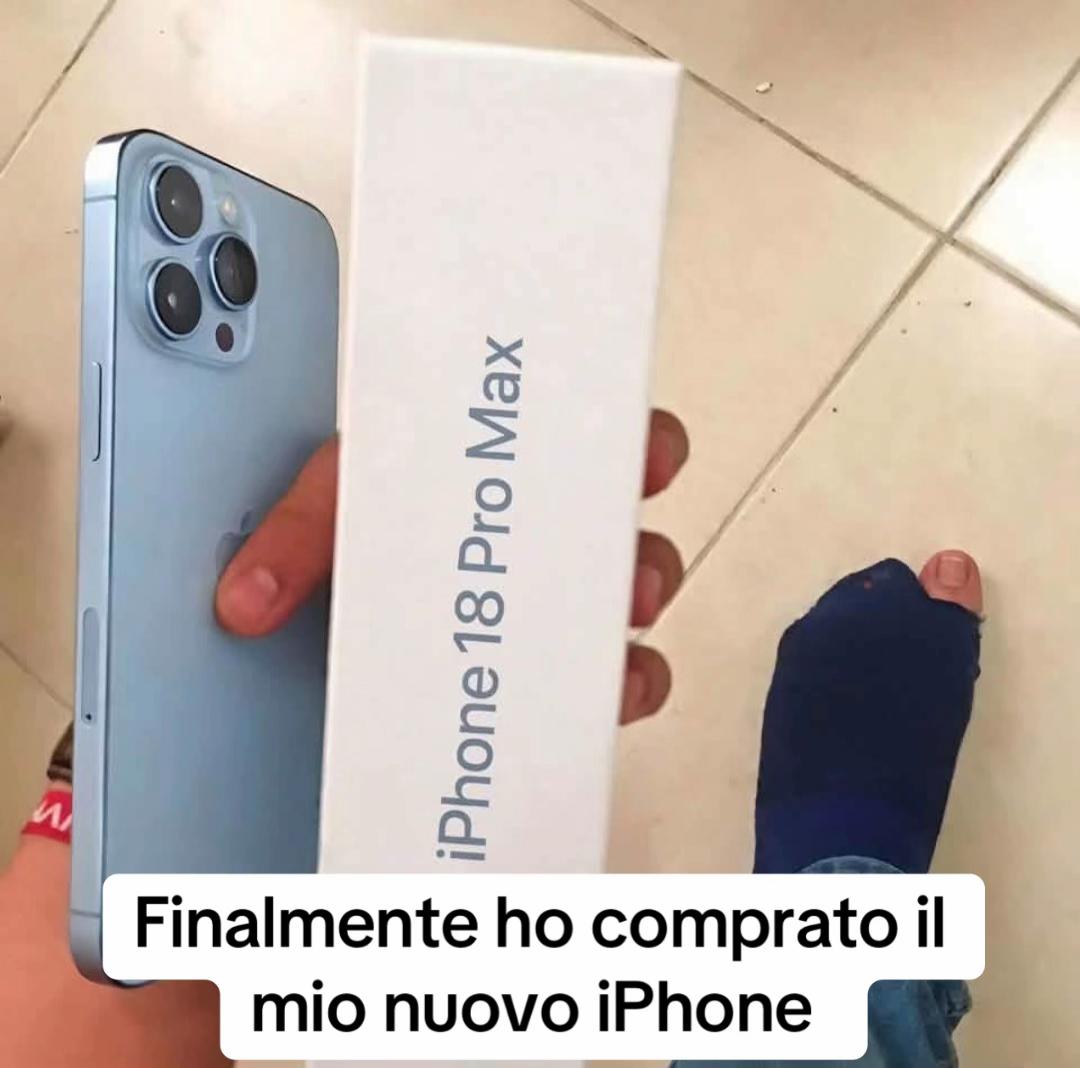 @🔞🔞I&ensp;V&ensp;A&ensp;N🔞🔞