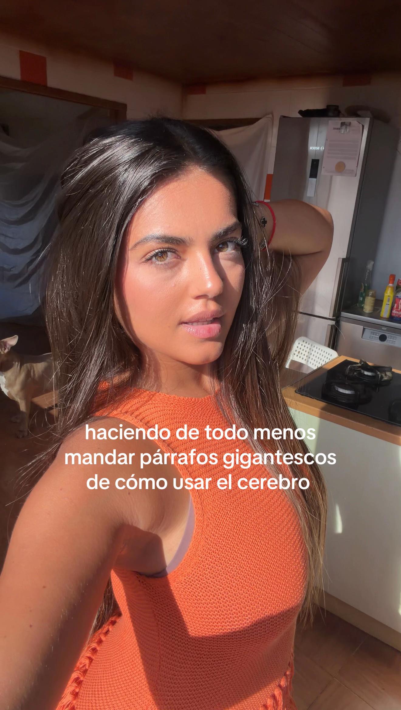 @travieso