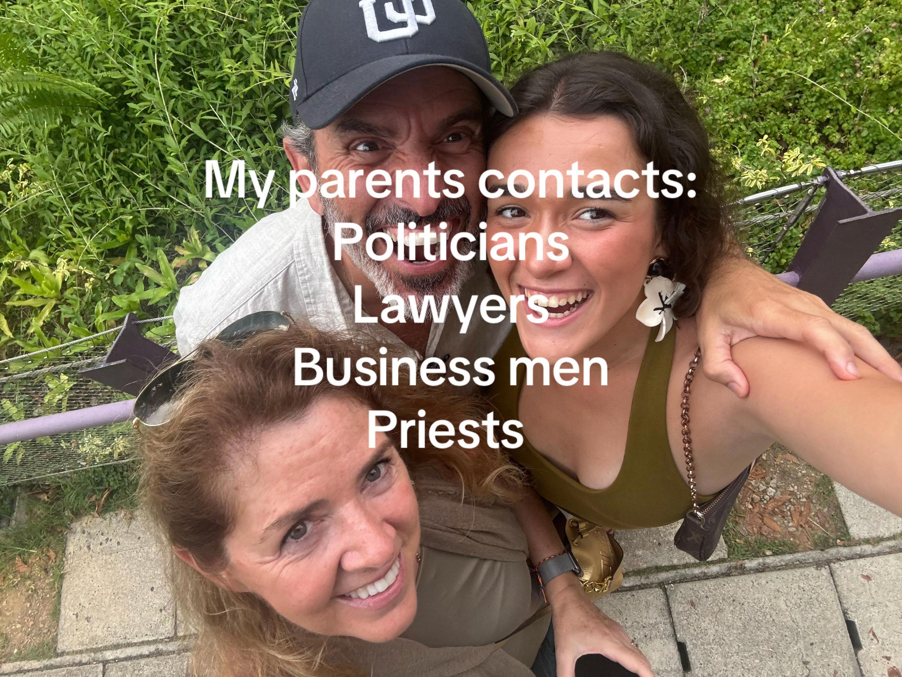 @MB
