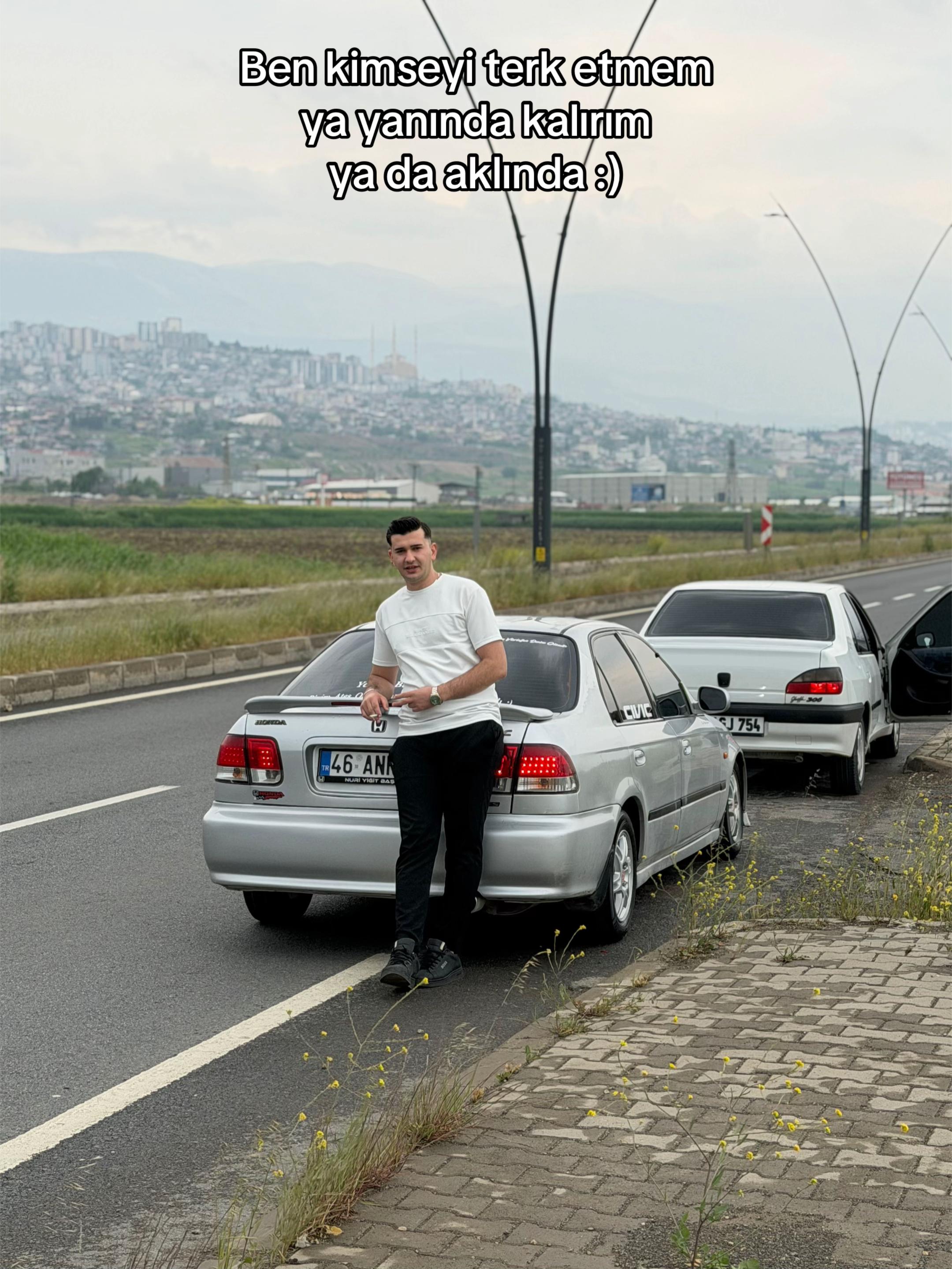 @Yiğit