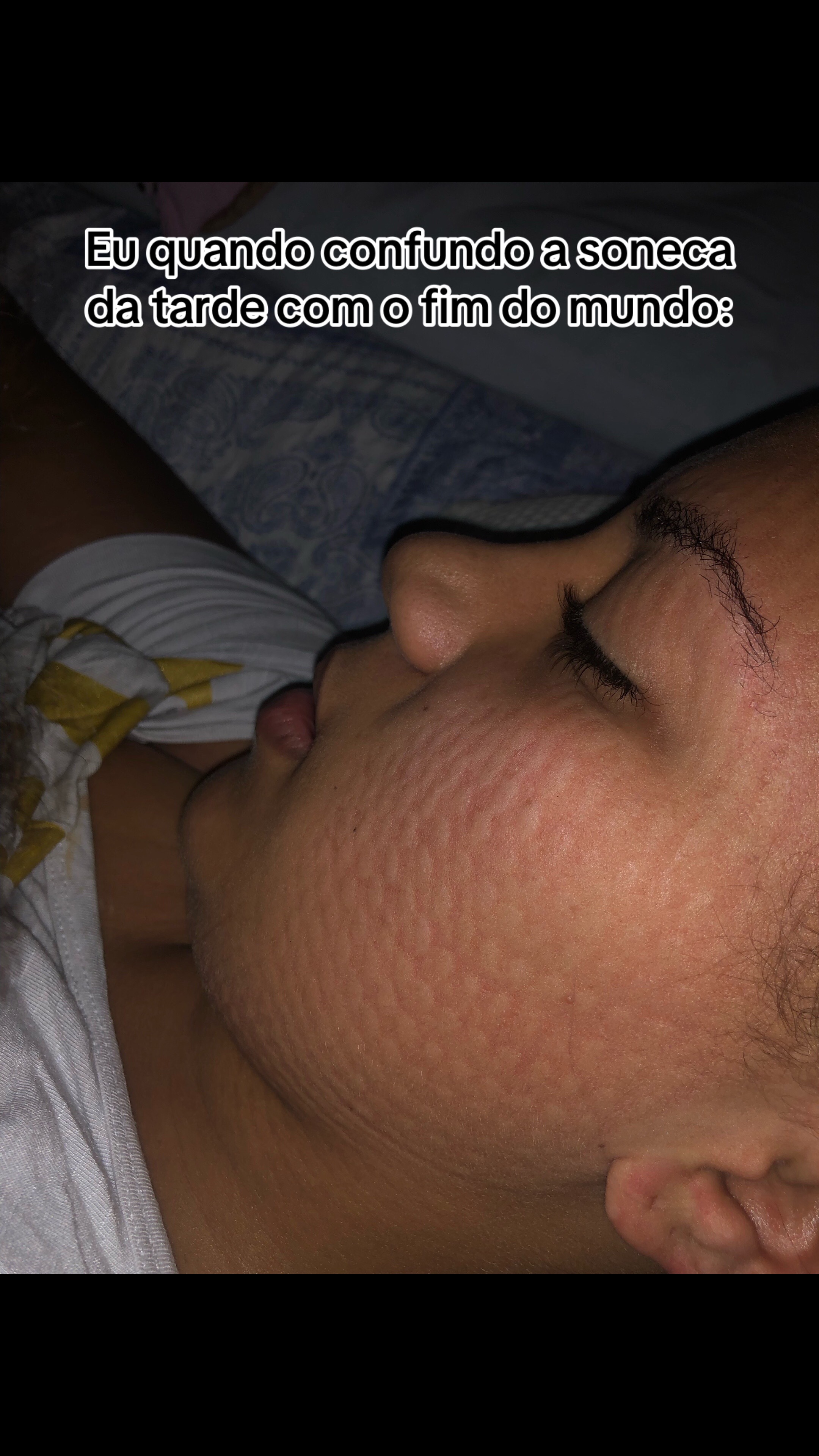 @Kethellyn Vitória 🤍