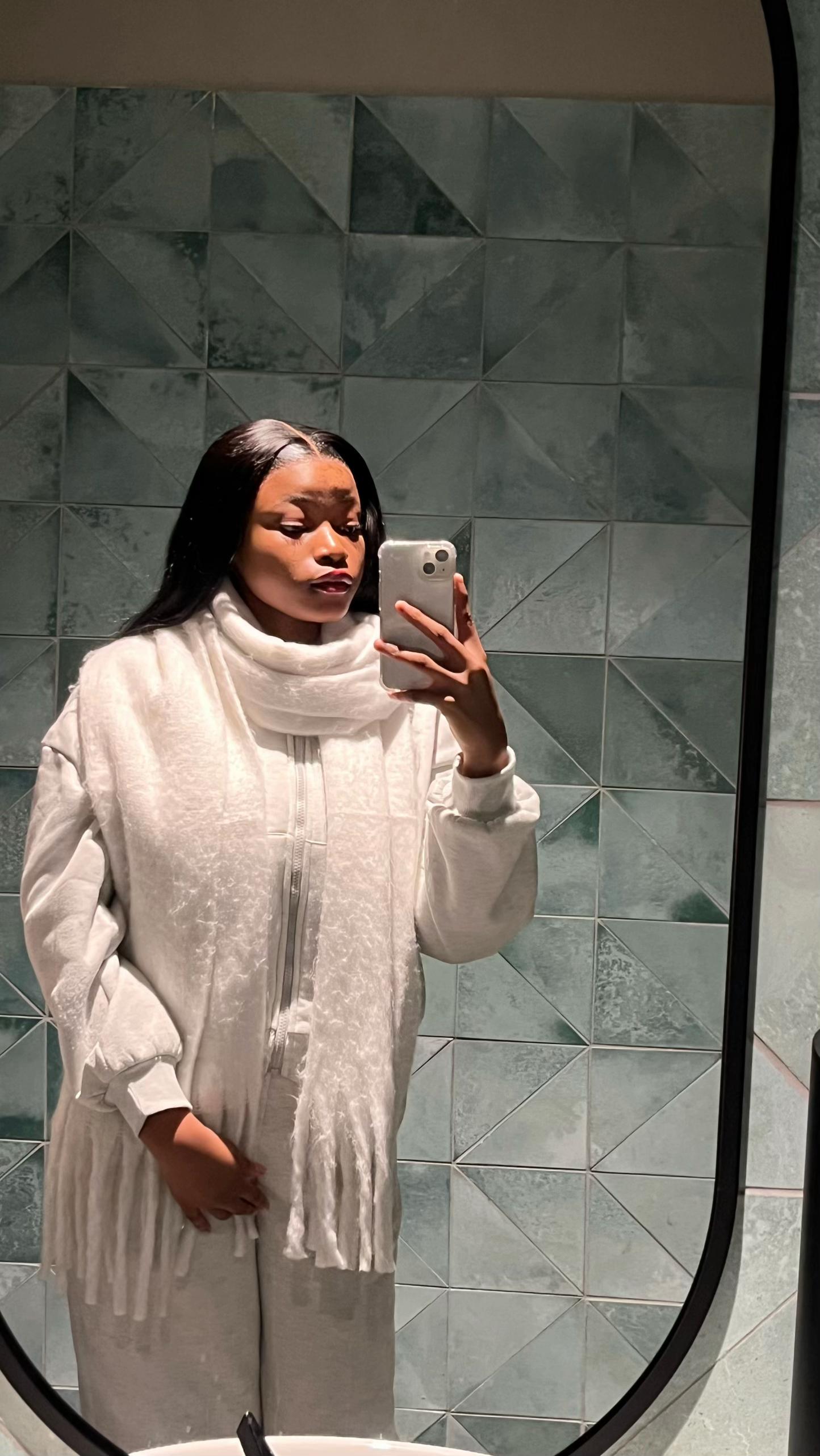 @Tshiamo.mthimunye🐆