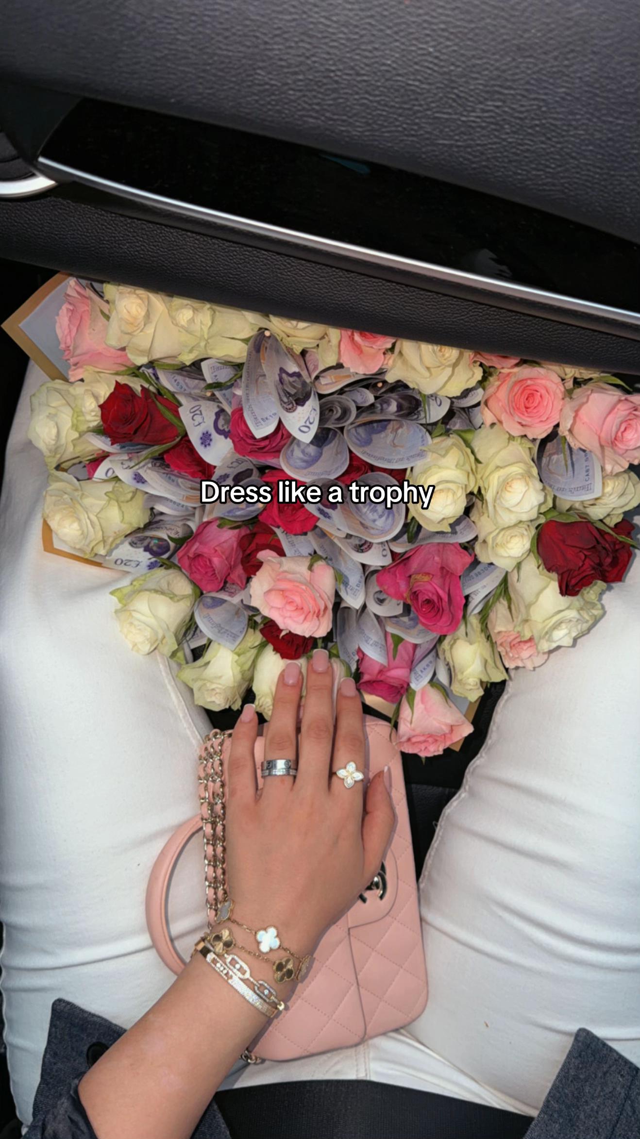 @LANB