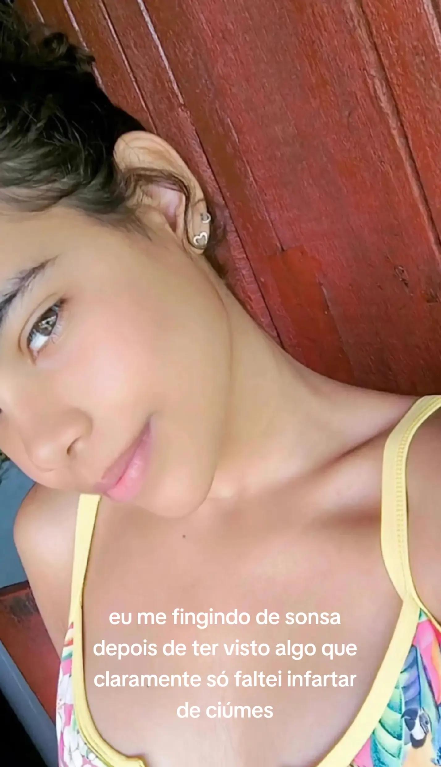 @Gabriely.O