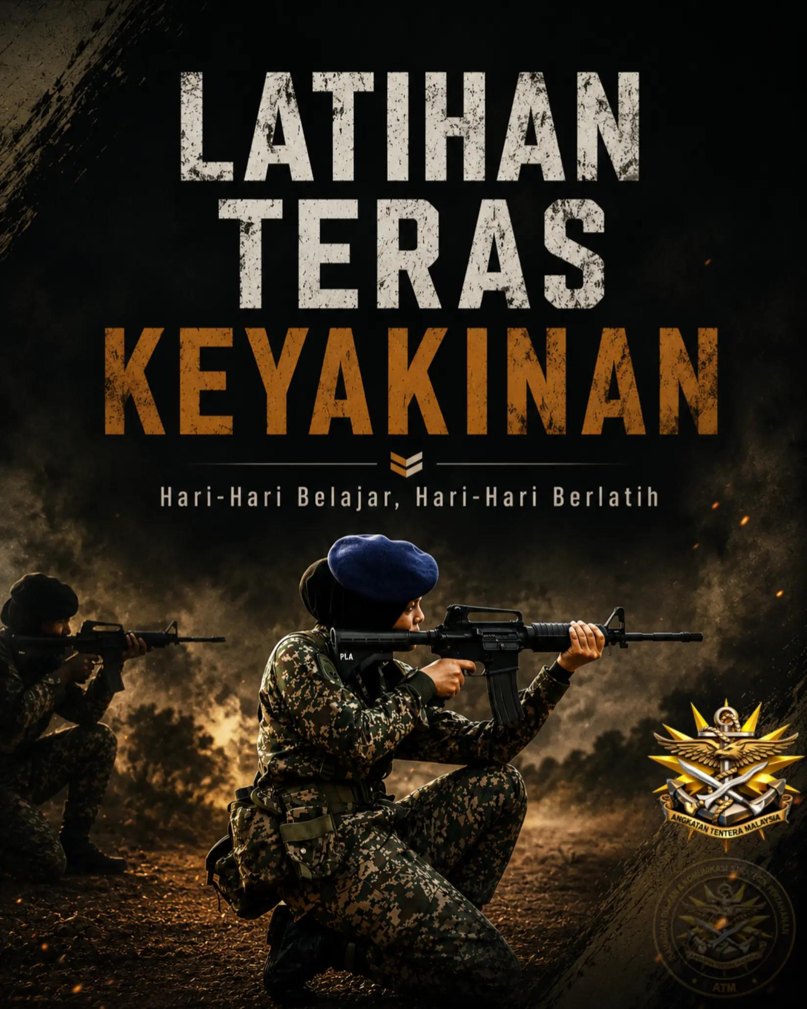 @ATM - RASMI