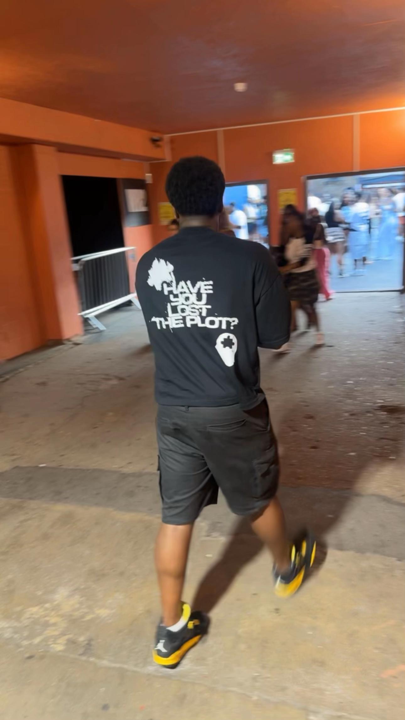 @Richie🦉